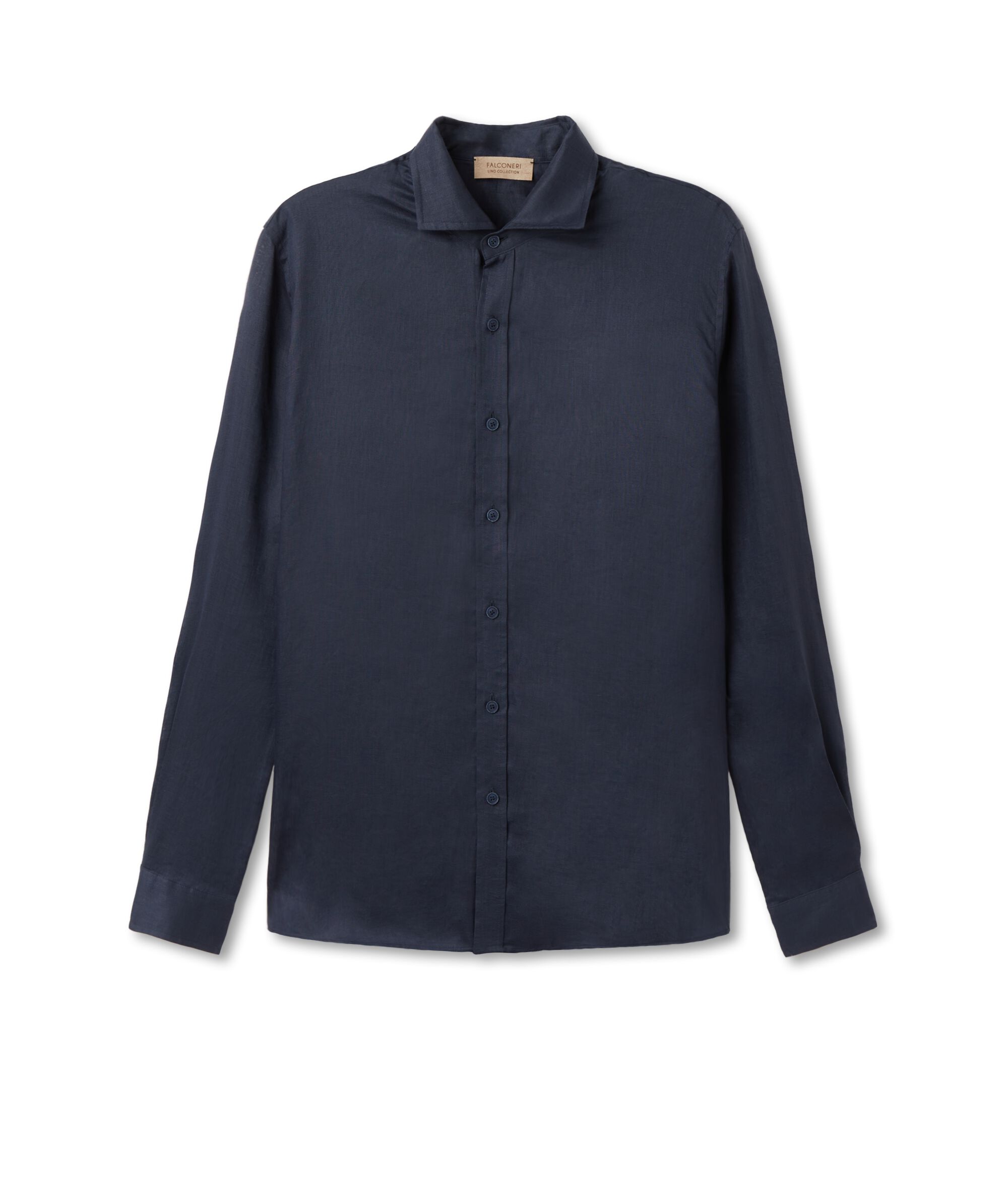Camicia in Lino