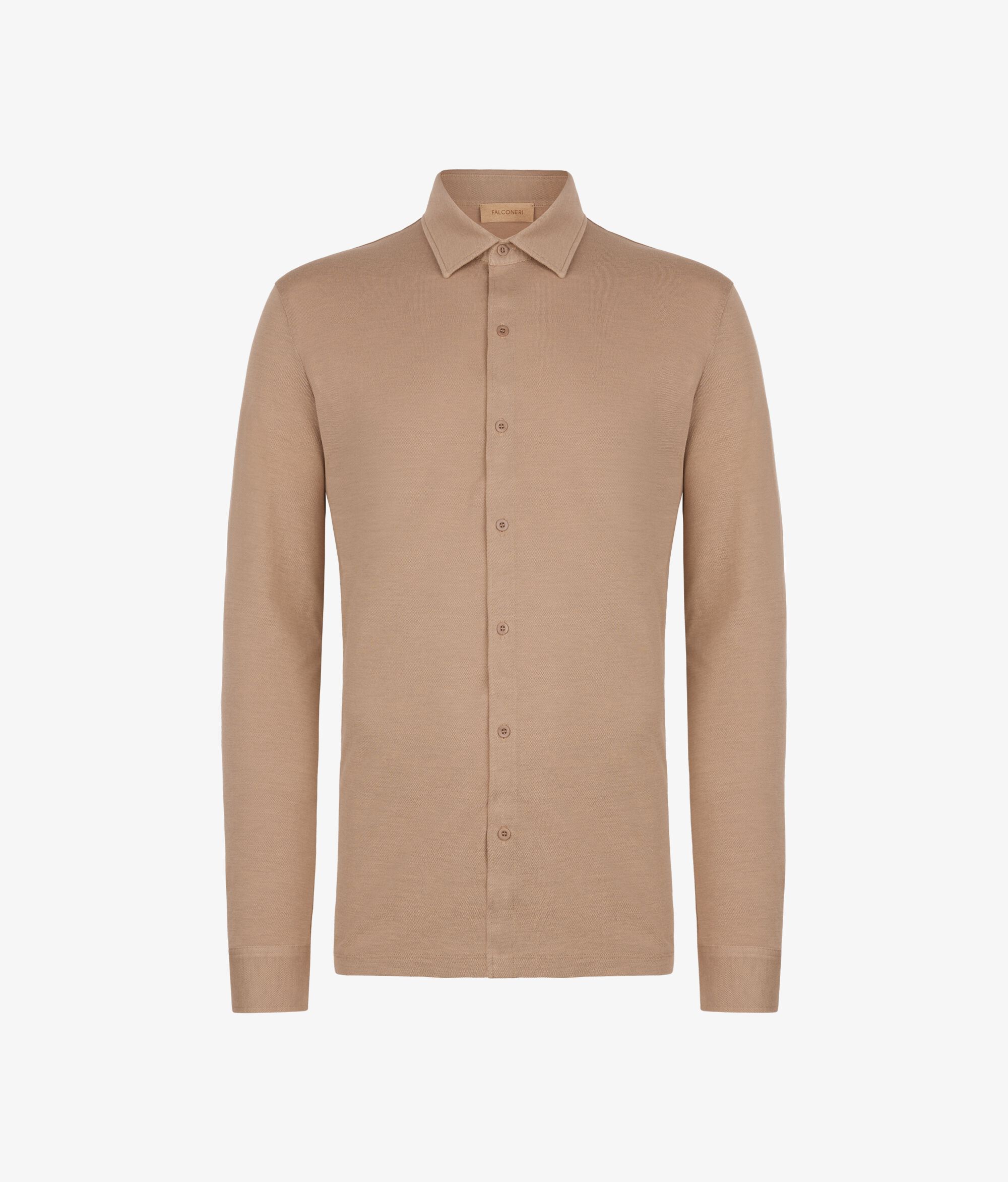 色 (いろ) グレイン