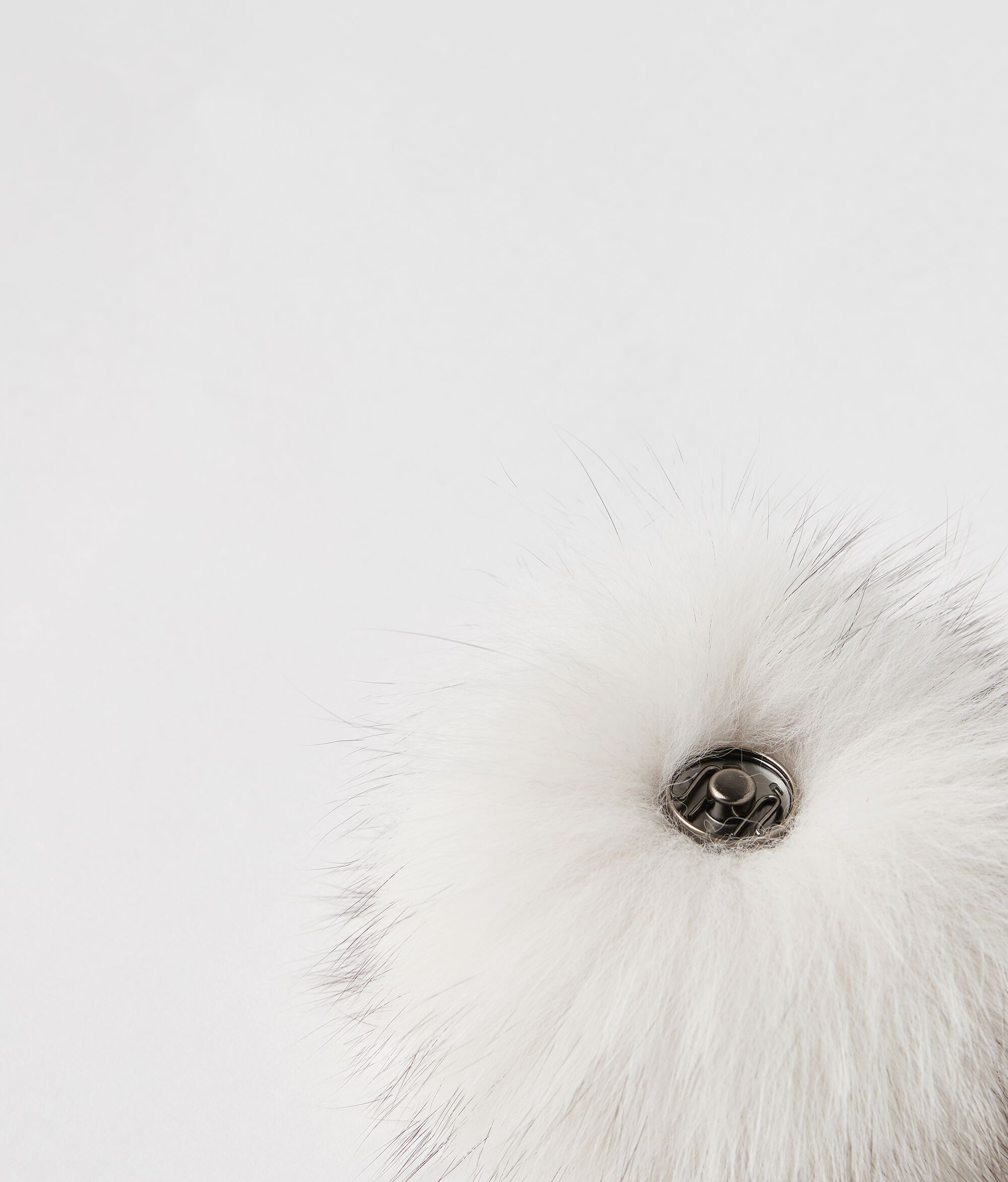 Pompom de Peliça
