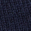 Blu Navy