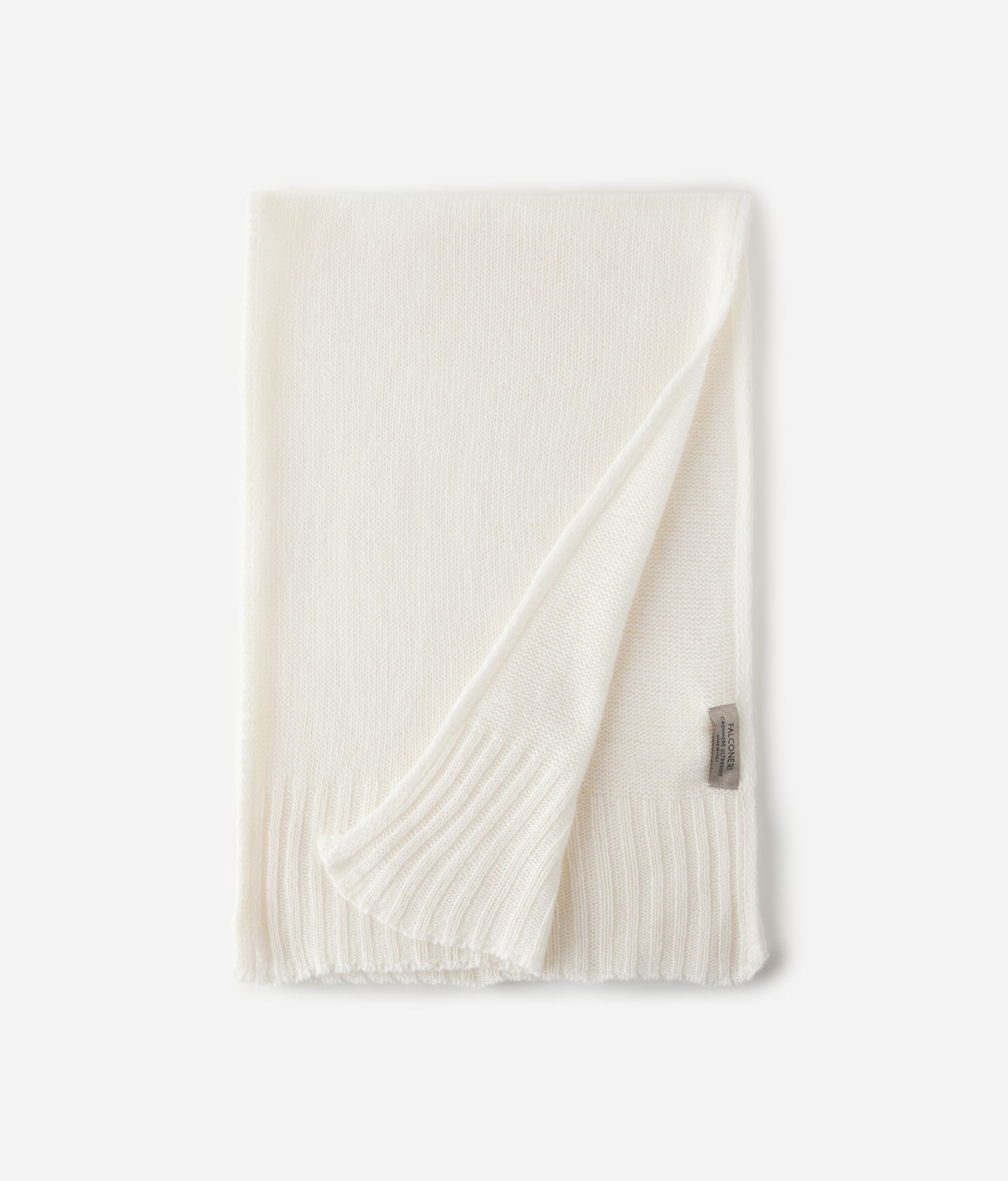 Κασκόλ από Cashmere