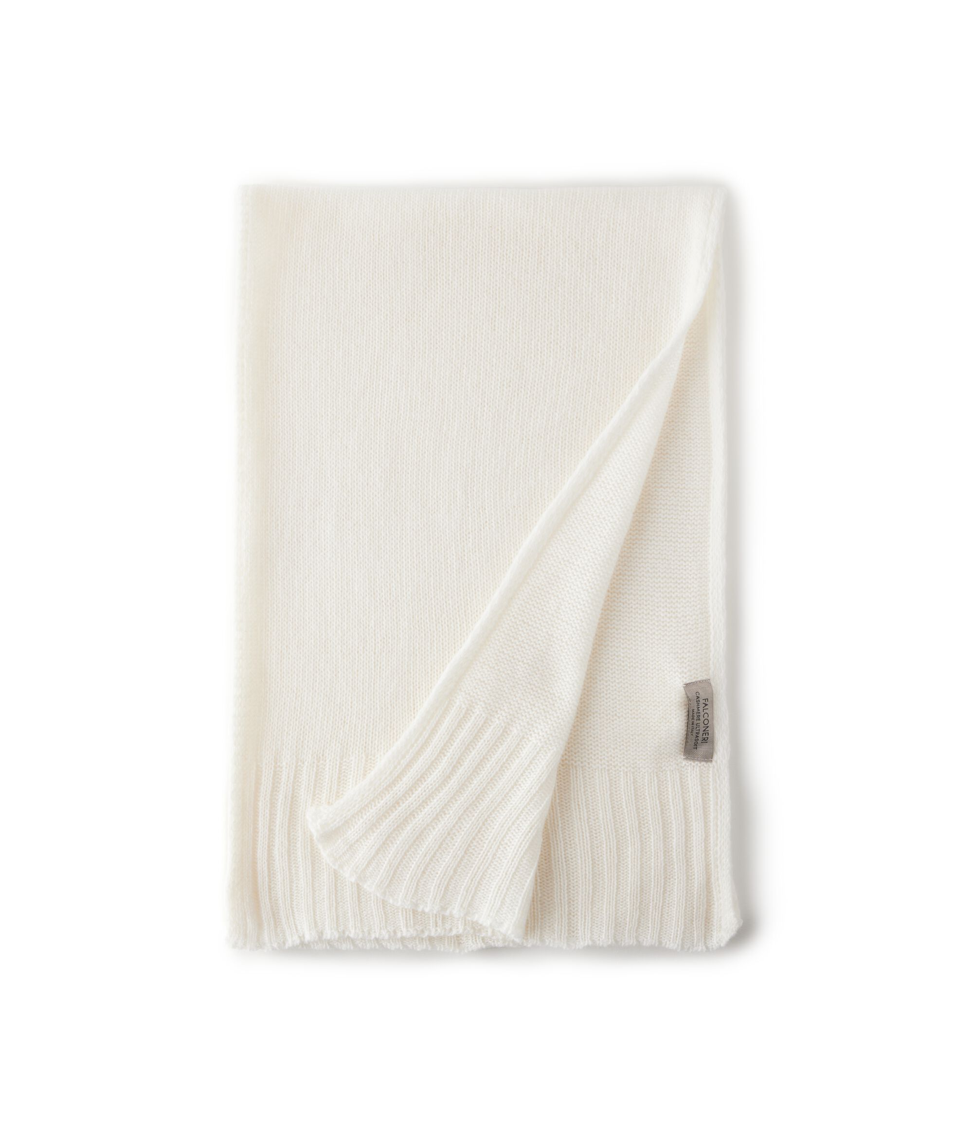 Κασκόλ από Cashmere