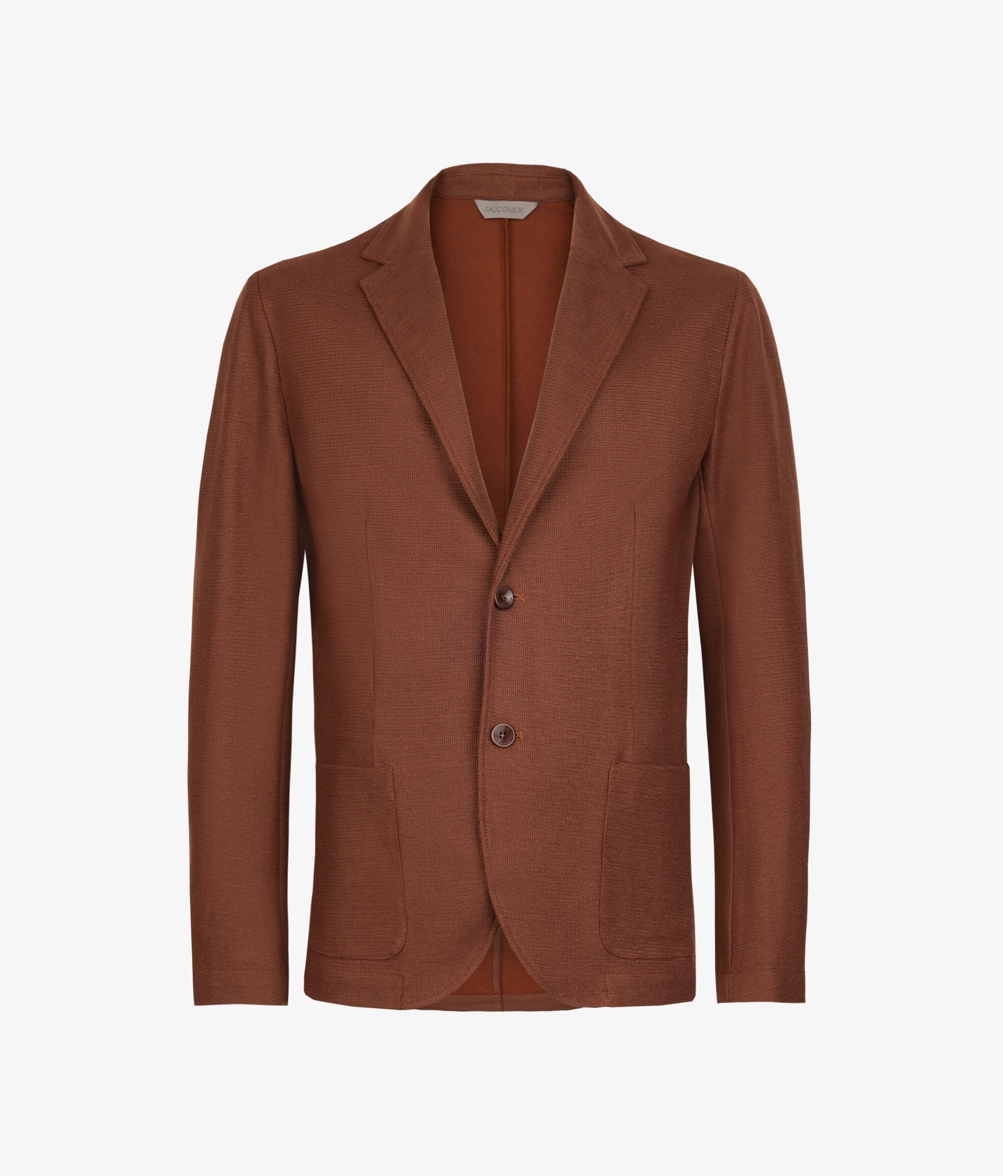 Color Mahogany