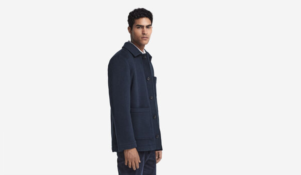Gavany de Cashmere