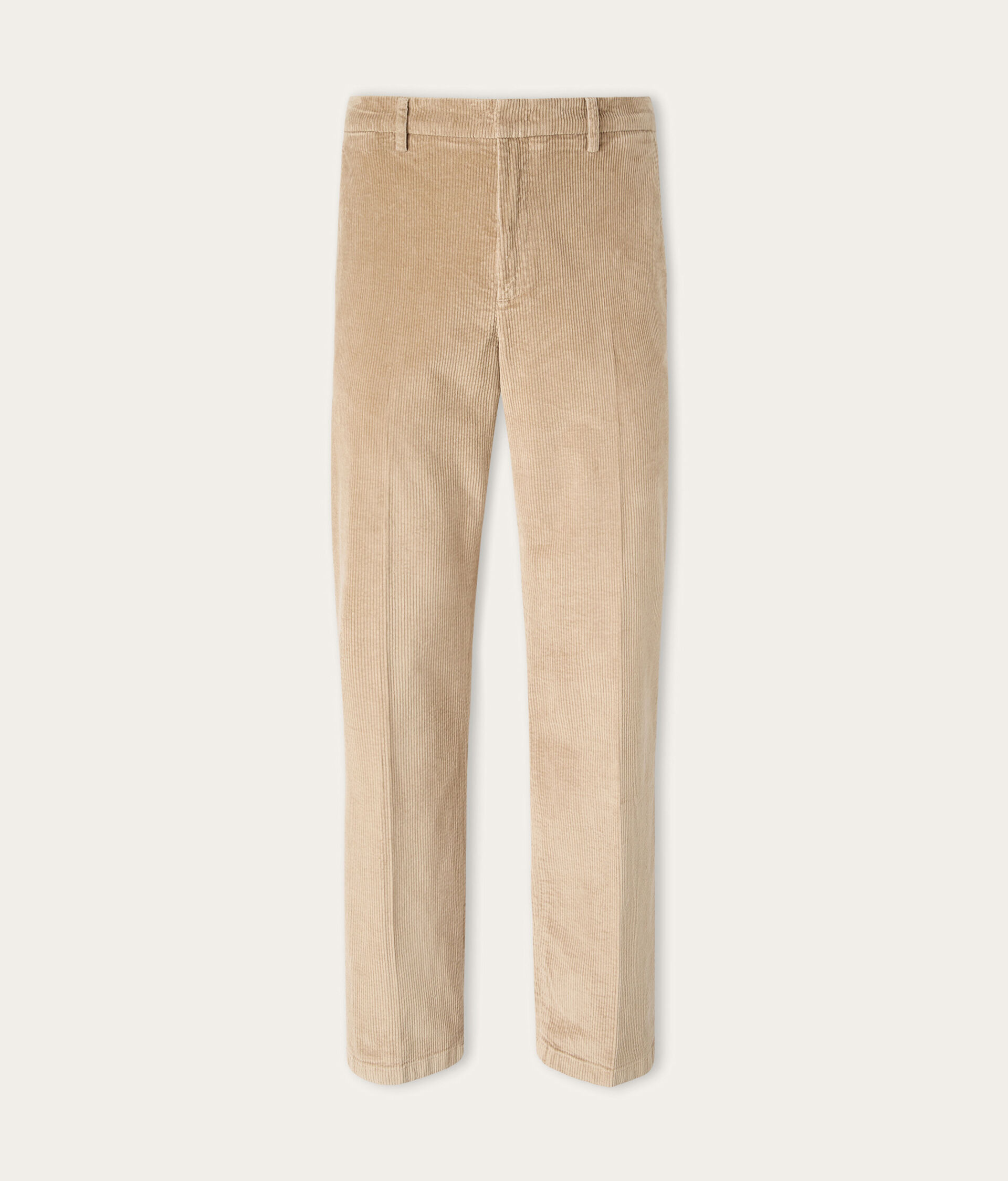 Colore Beige