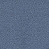 BALTIKBLAU