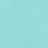 BLAU GEZEITEN