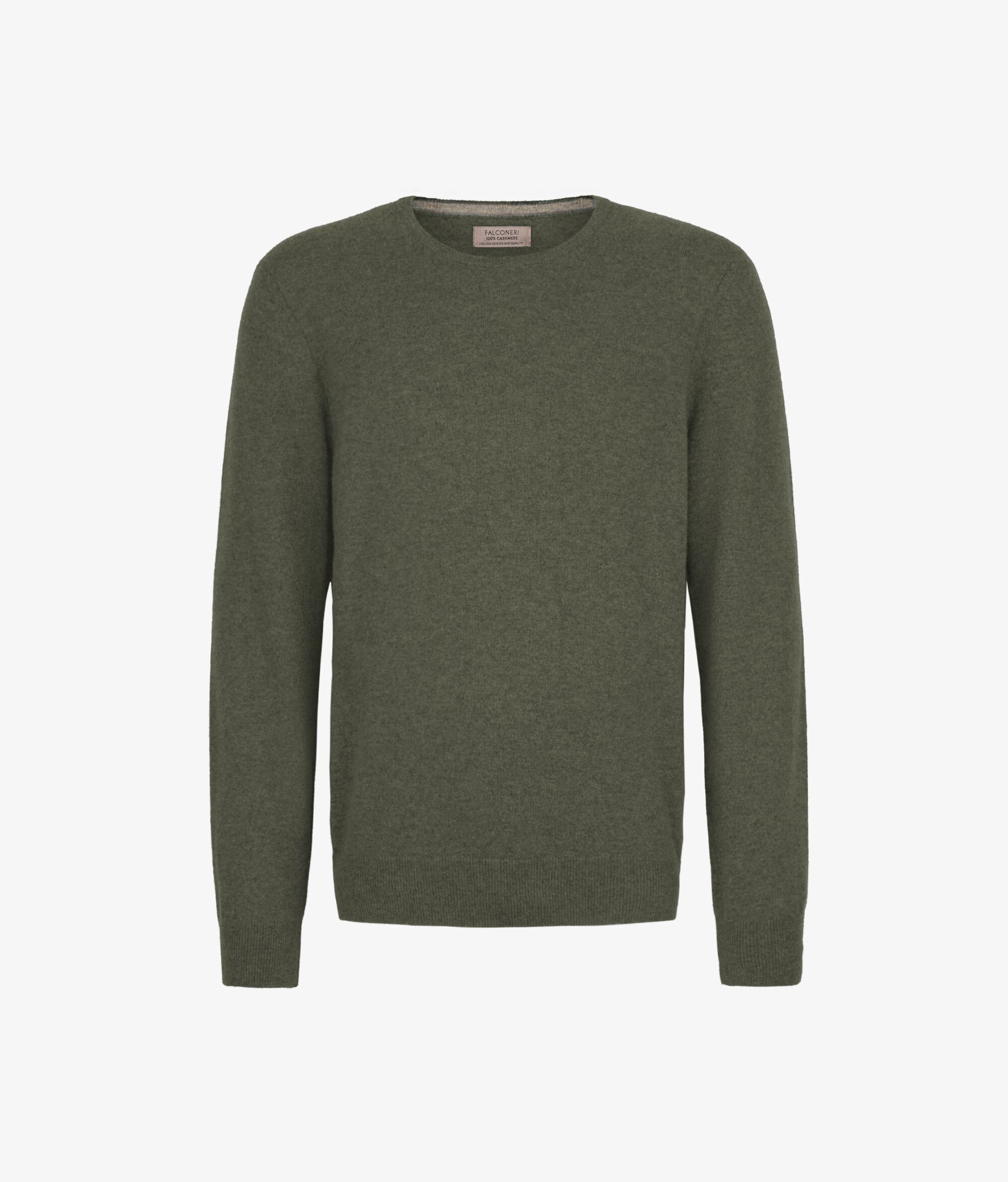 色 (いろ) ファーン