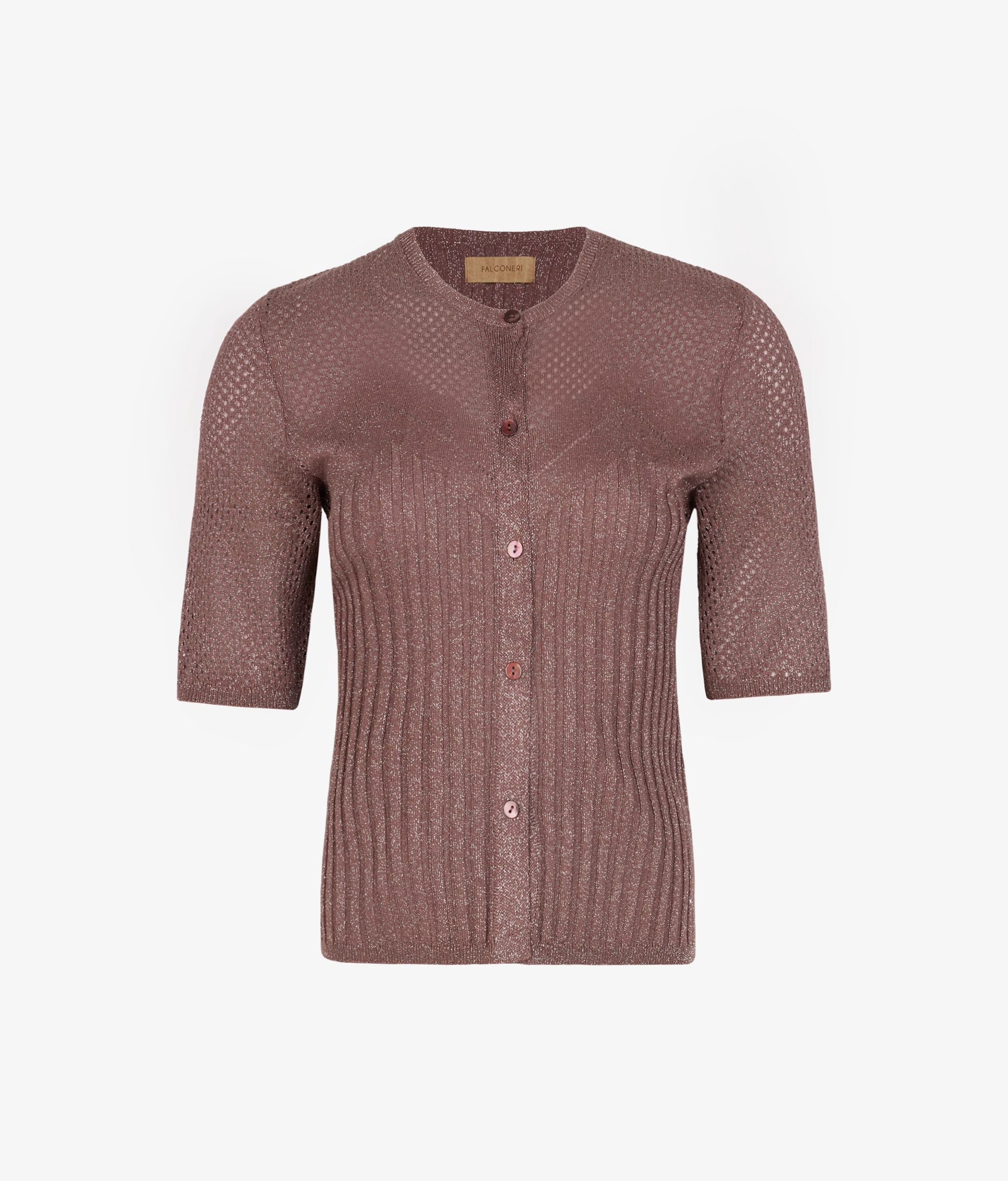 Color Rosé dark