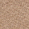 GRANO MELANGE