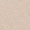 Beige Corda