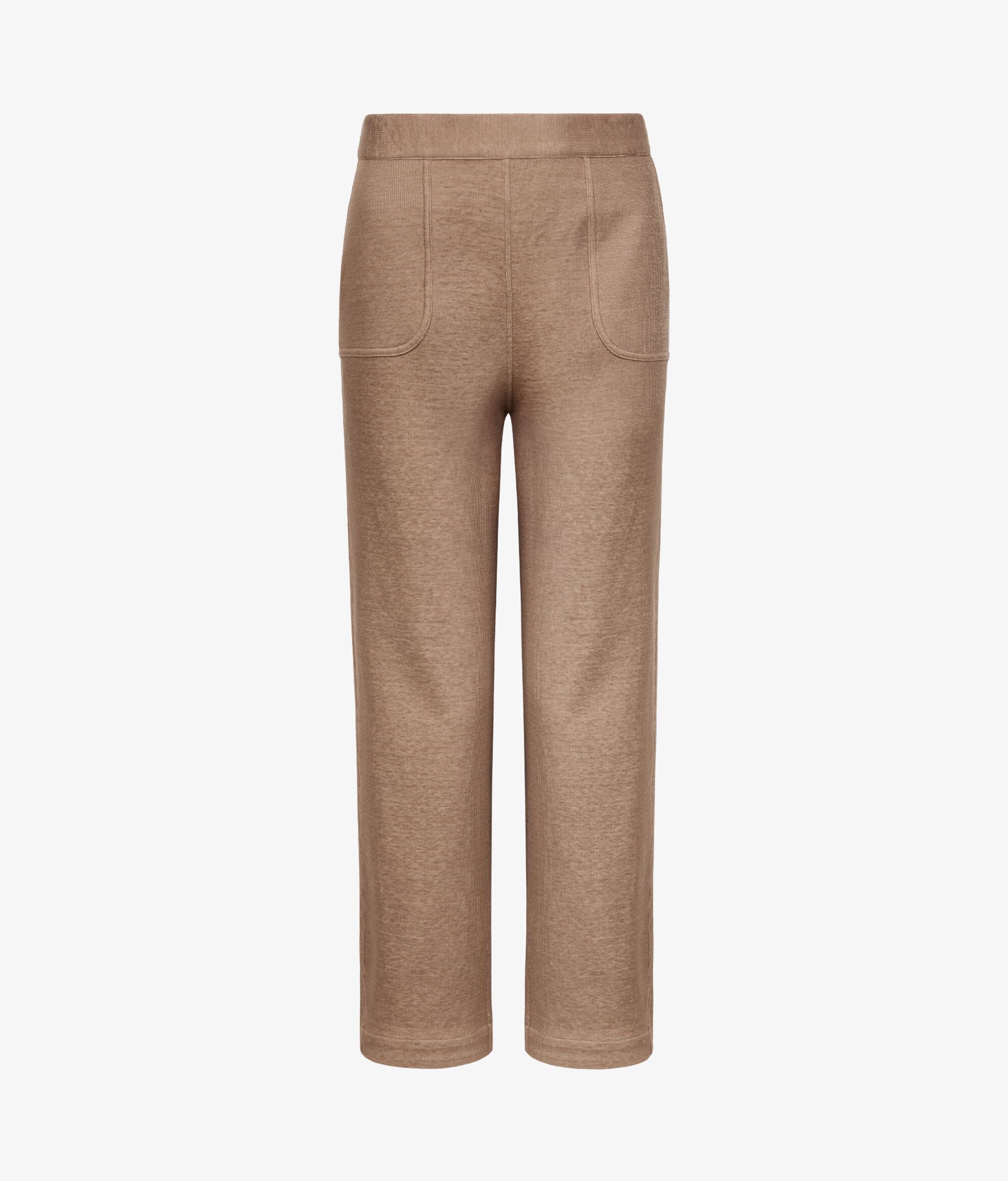 色 (いろ) GRANO/CORDA