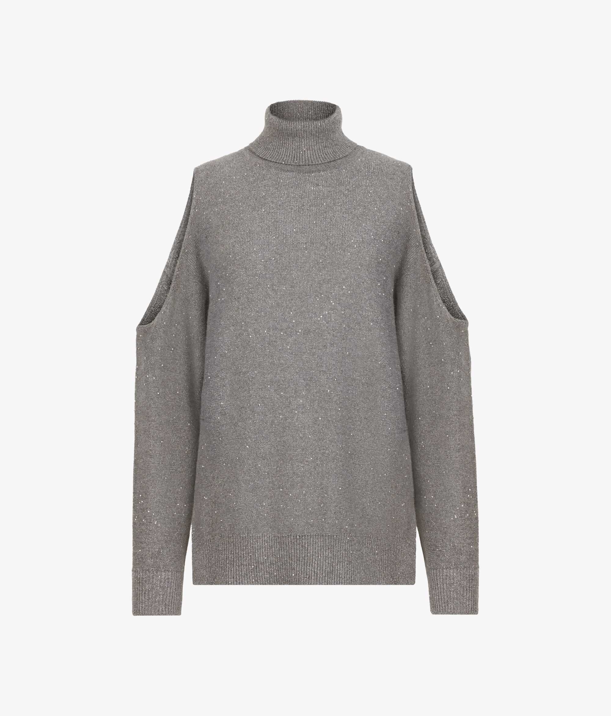 Color Grey