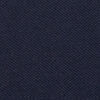 Blu Navy