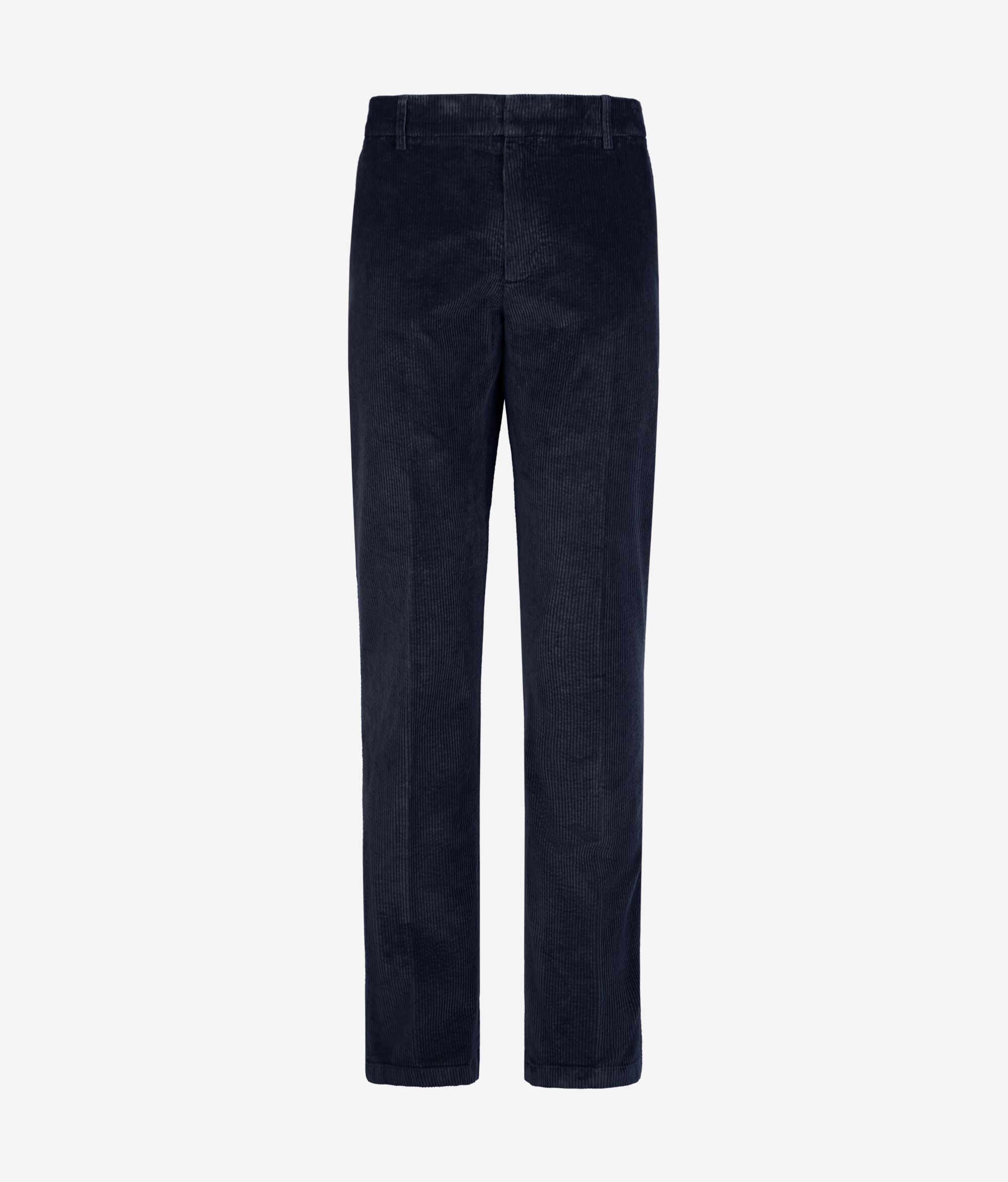 Samthose