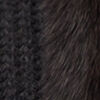 Anthracite Grey