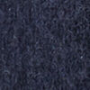 Blu Navy