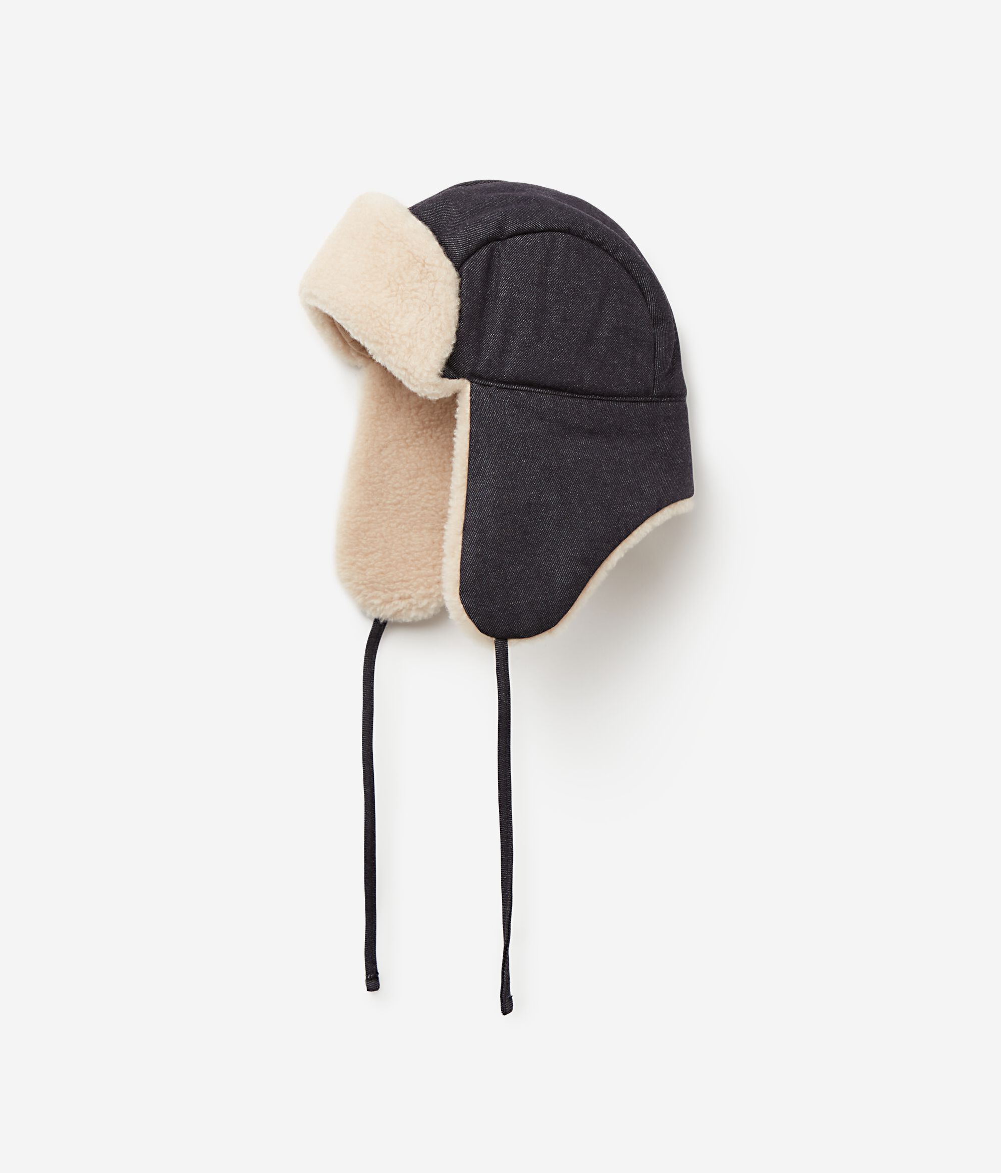 Cappello Aviatore