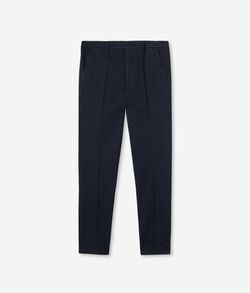 Chinos