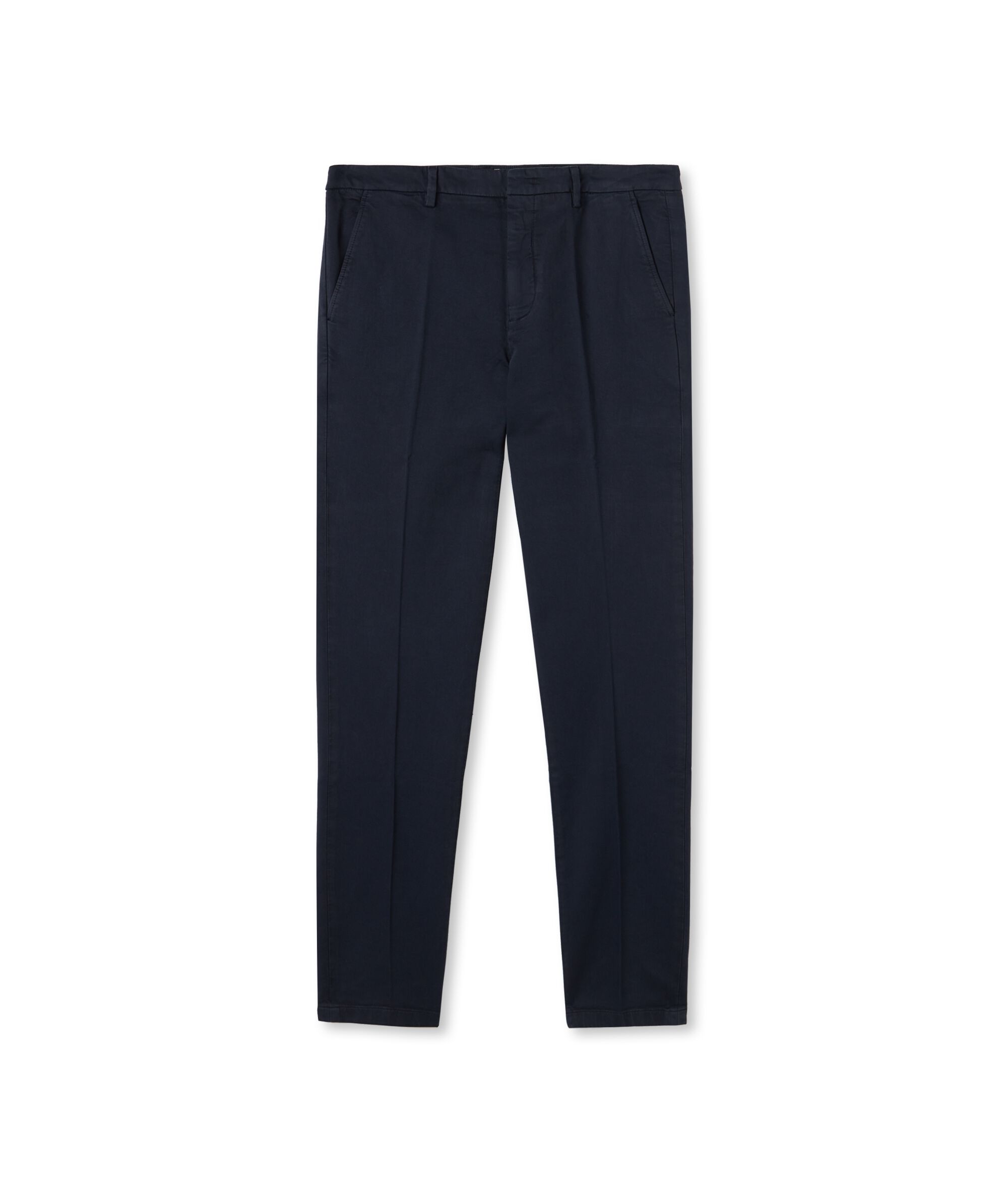 Pantalons xinos