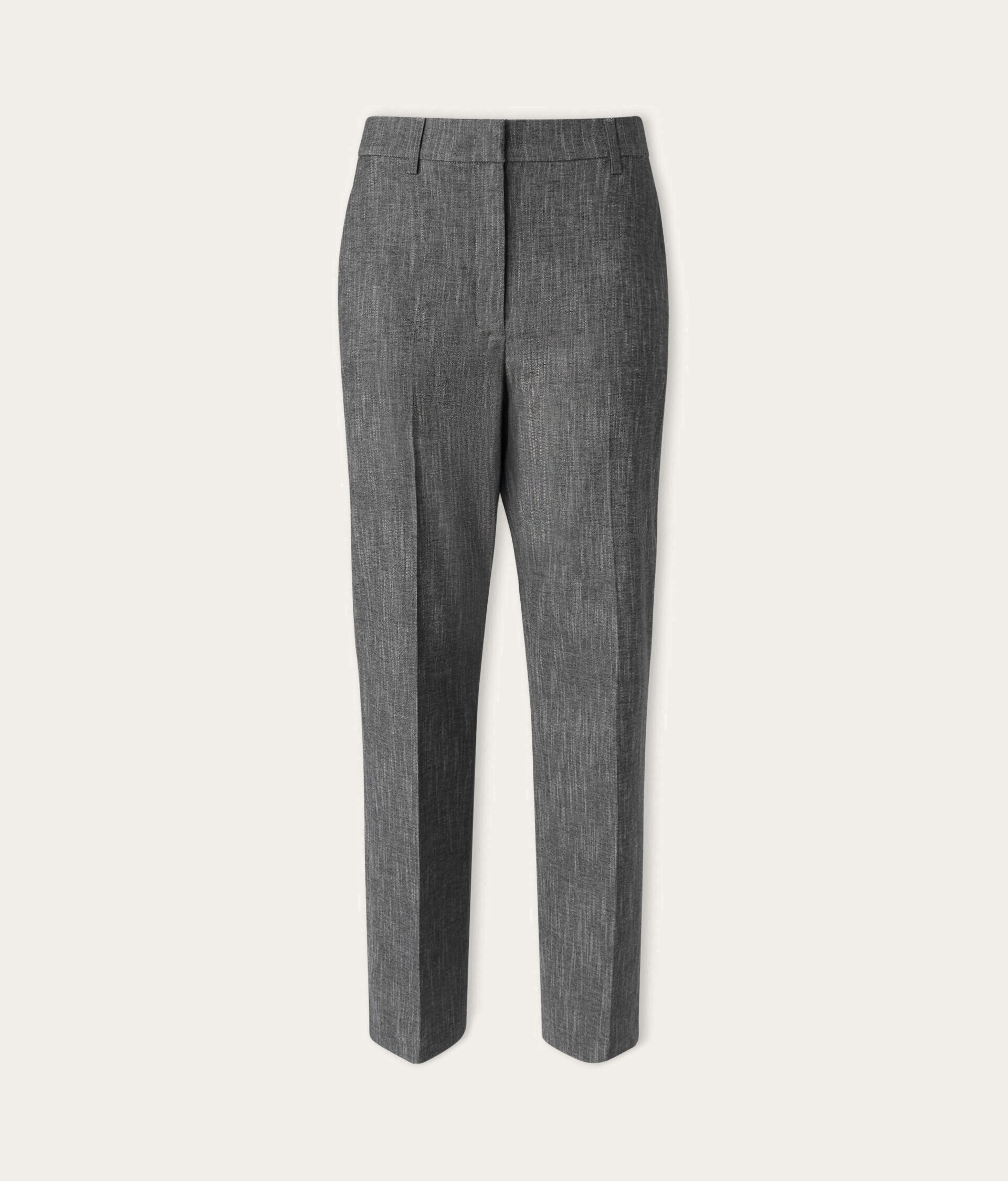 Farbe Dunkelgrau