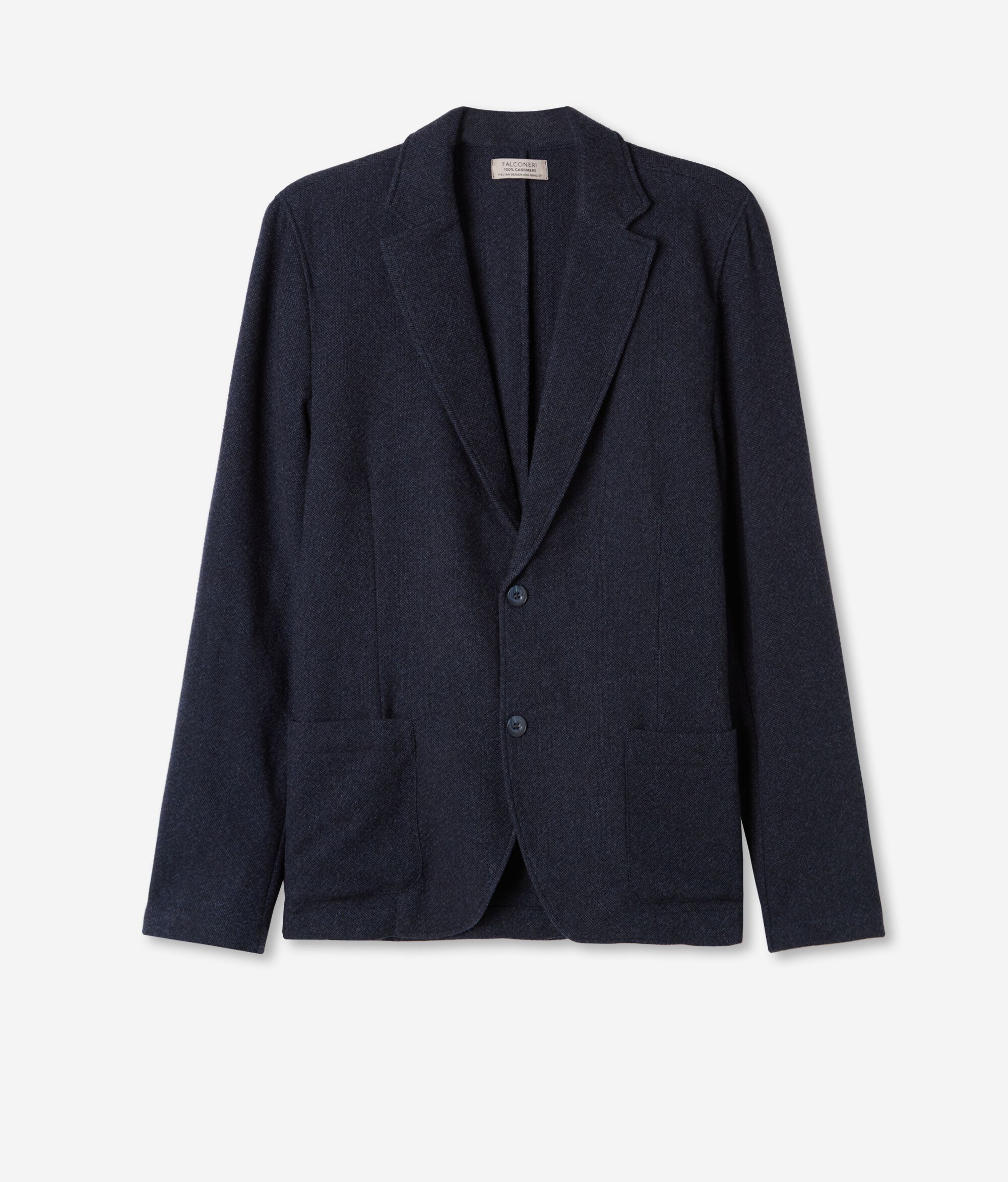 Σακάκι από Cashmere