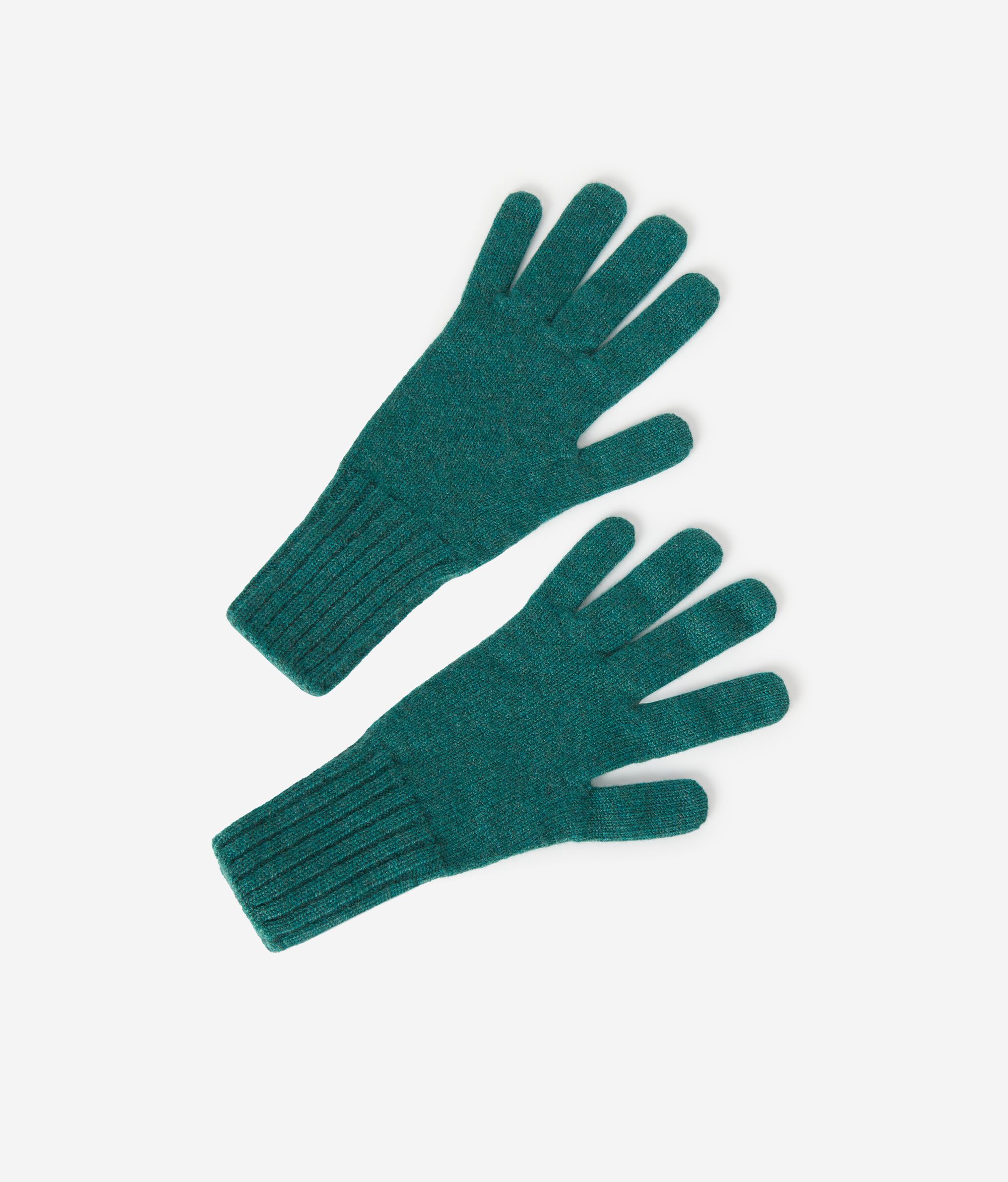 Cashmere Gloves