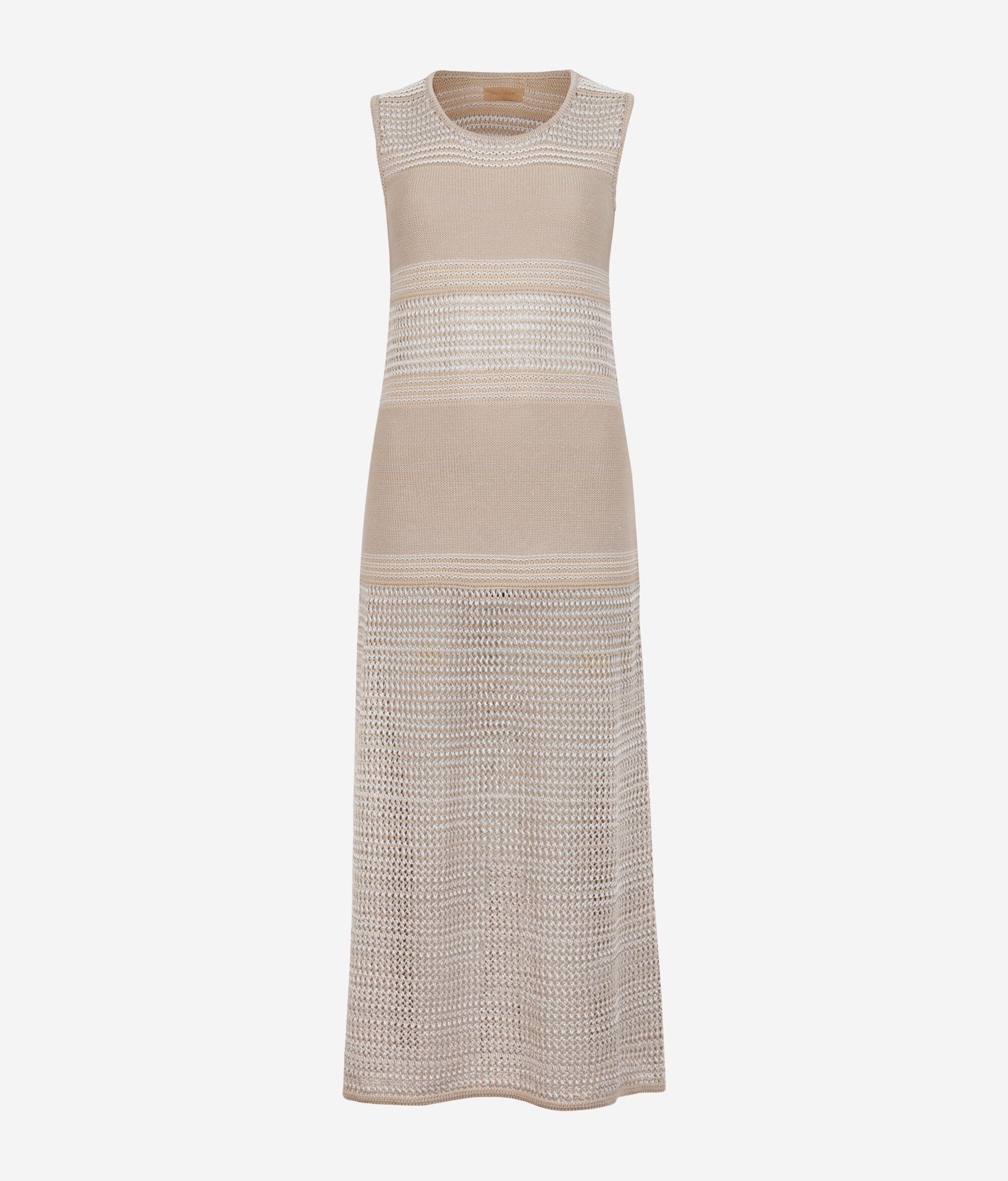 DRESS Corda