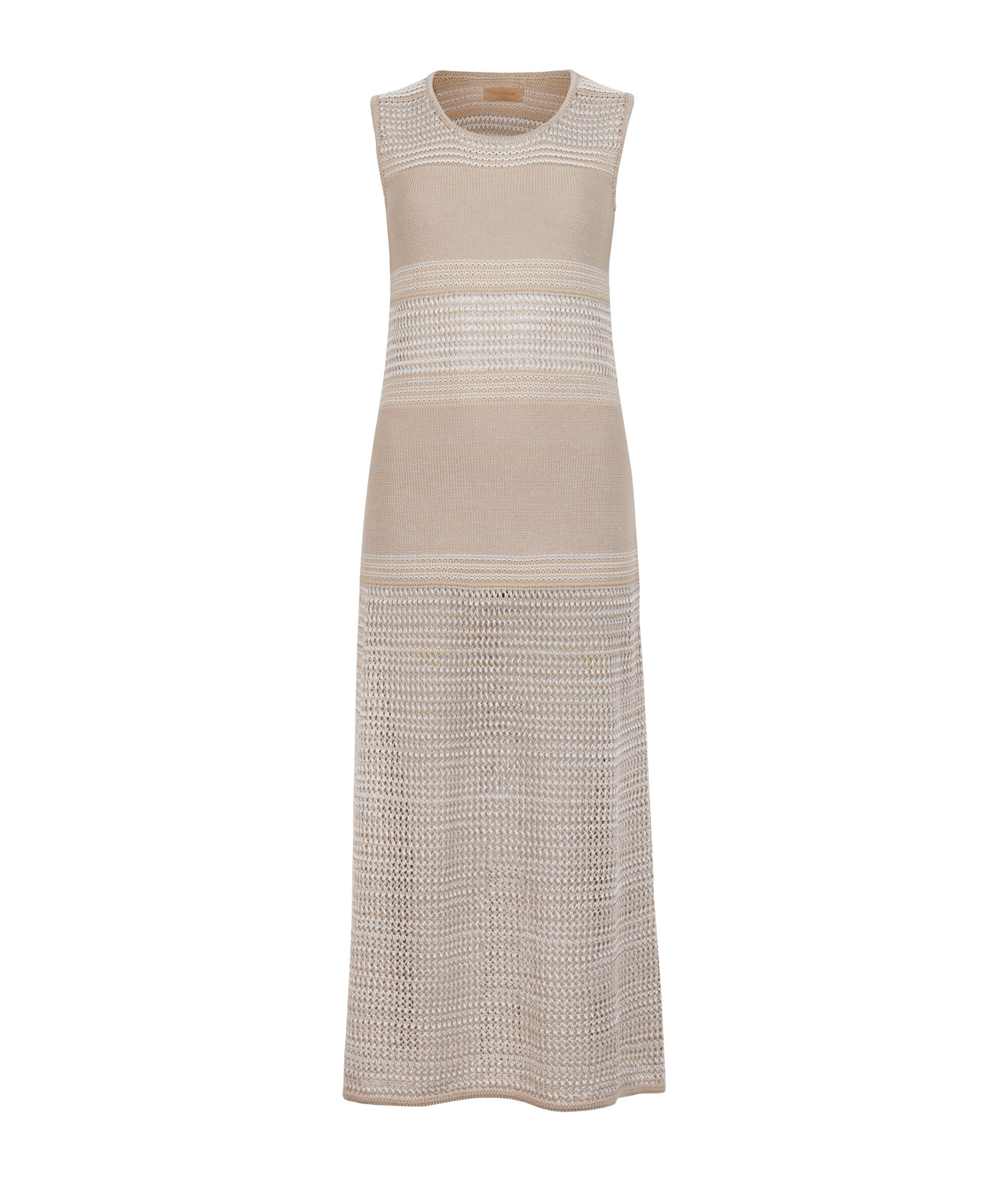 DRESS Corda
