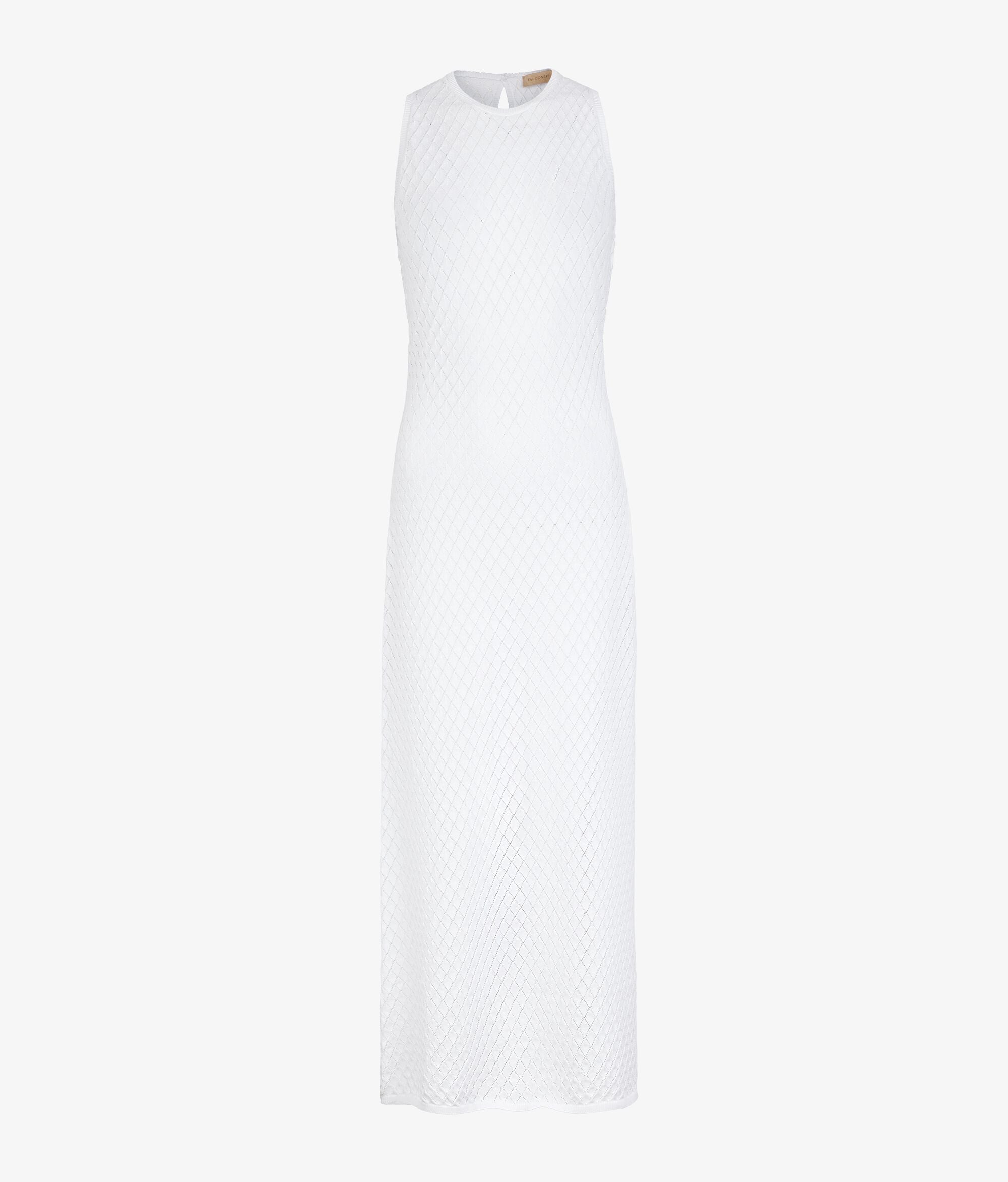 Color Bianco