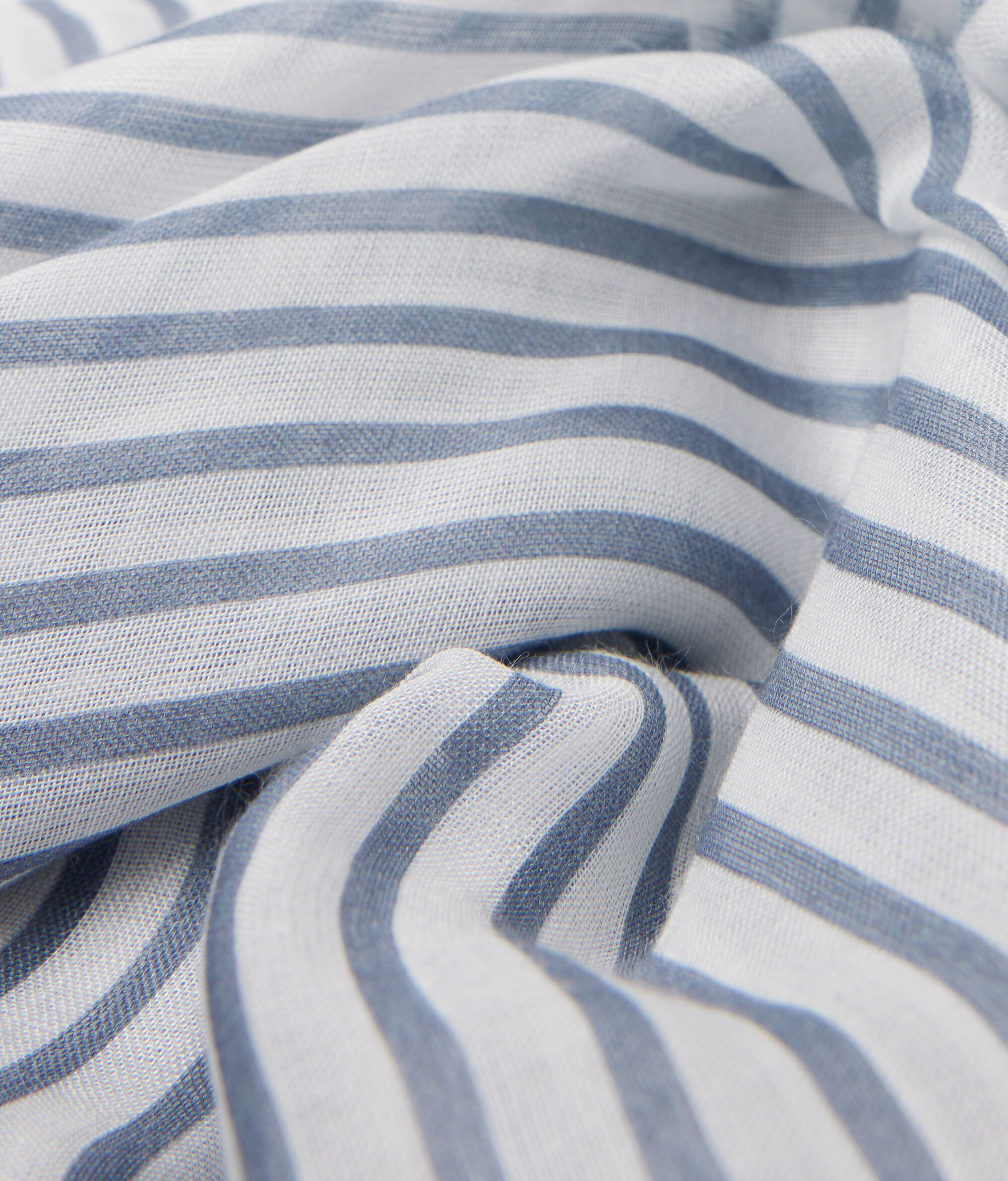 Printed Scarf