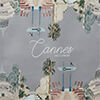 CANNES