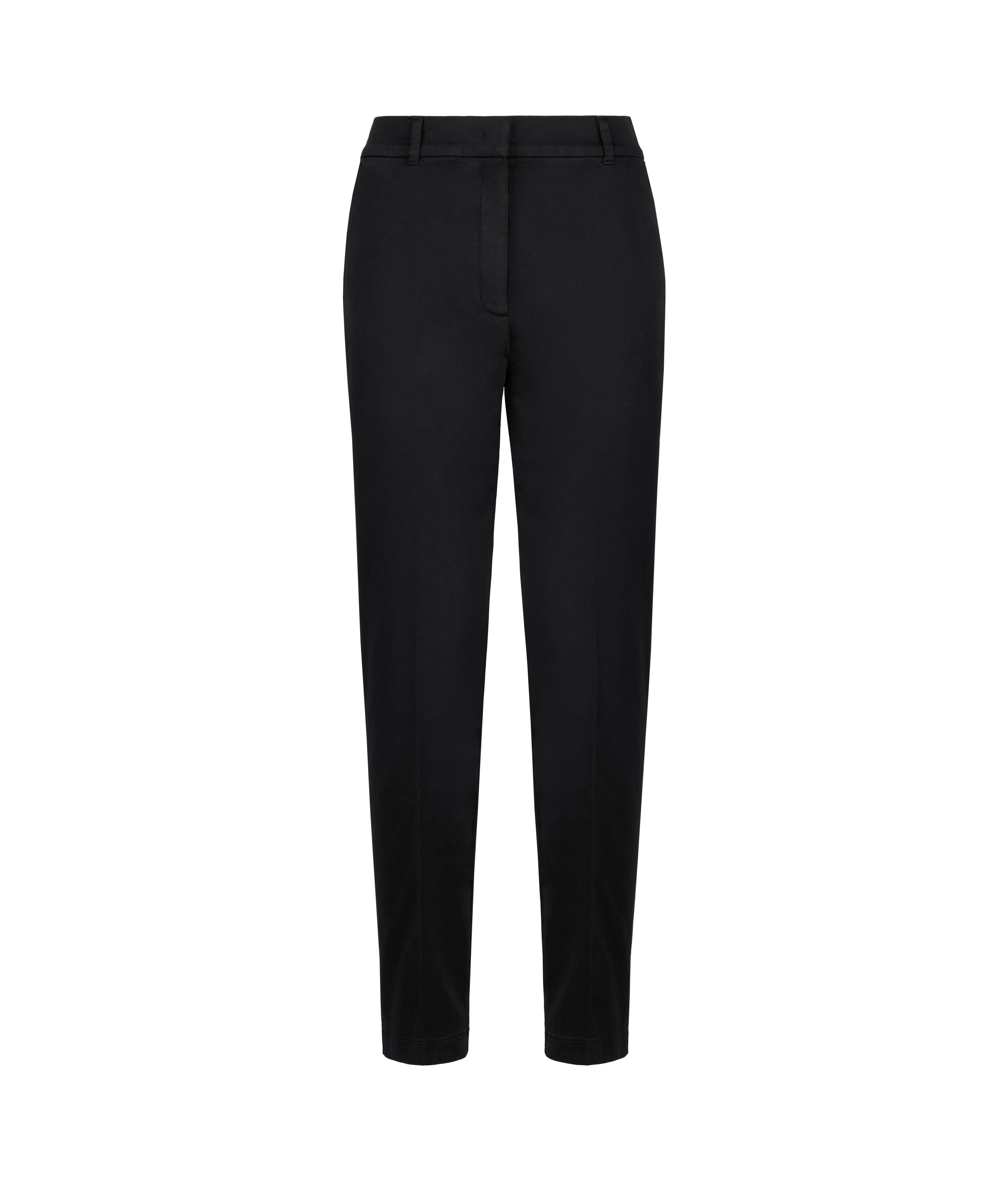 Colore Nero