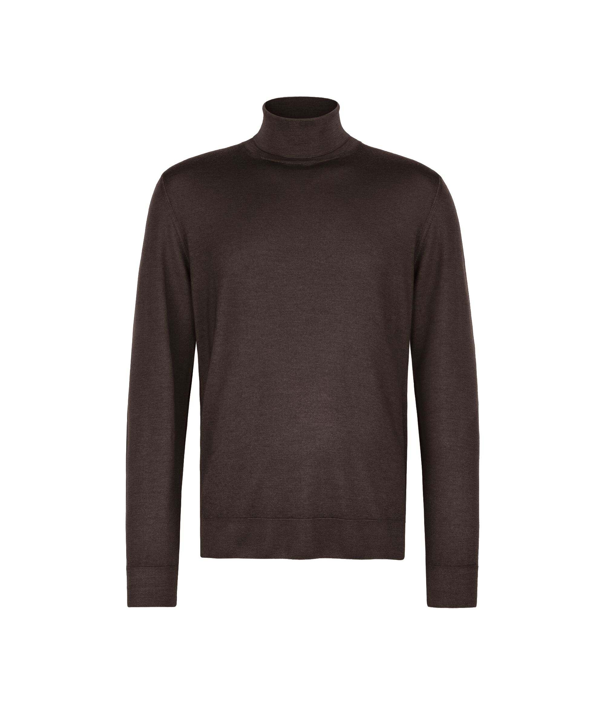 Colore Cioccolato tinto capo