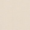 Beige Corda