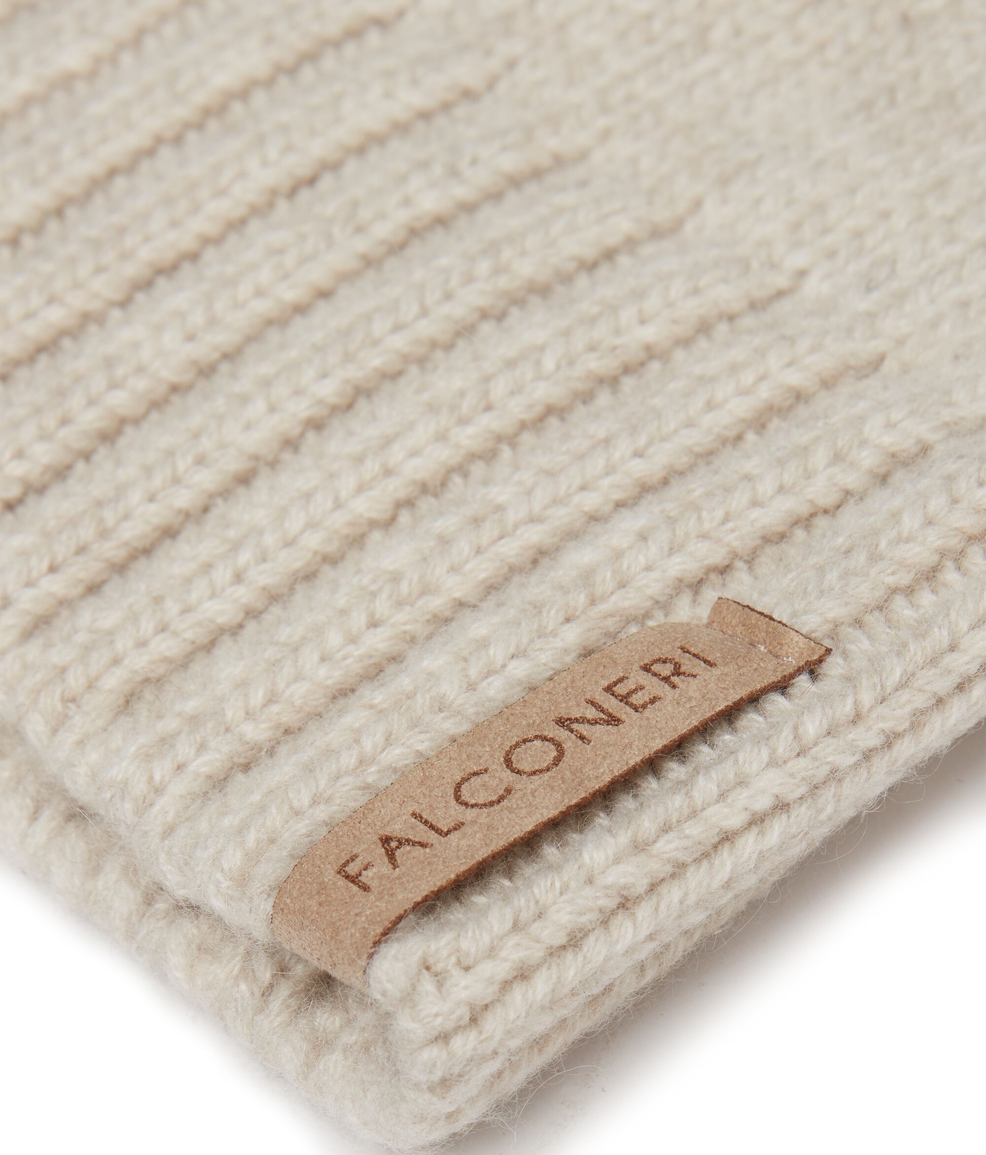 Σκούφος από Ultrasoft Cashmere