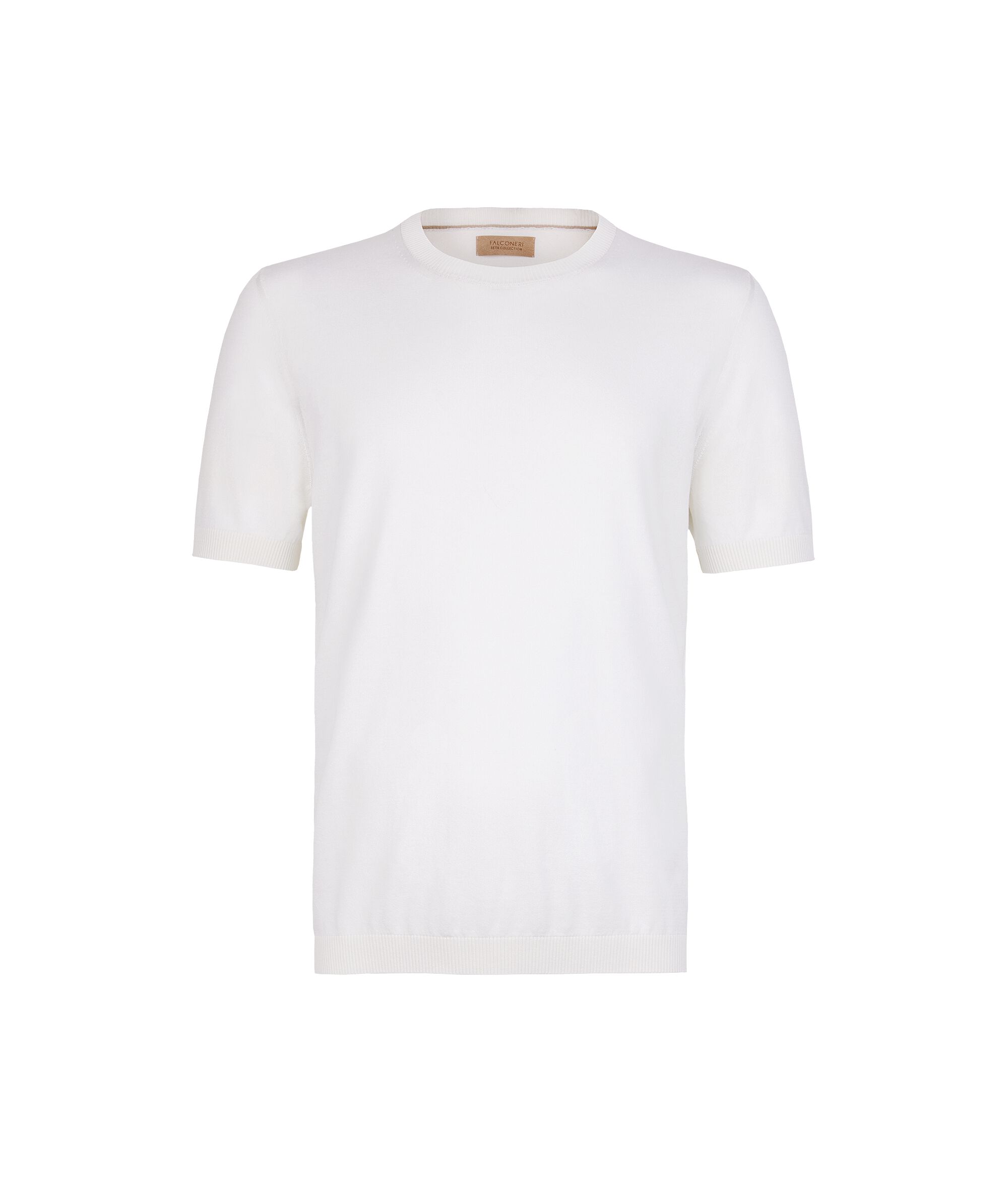 Colore Bianco
