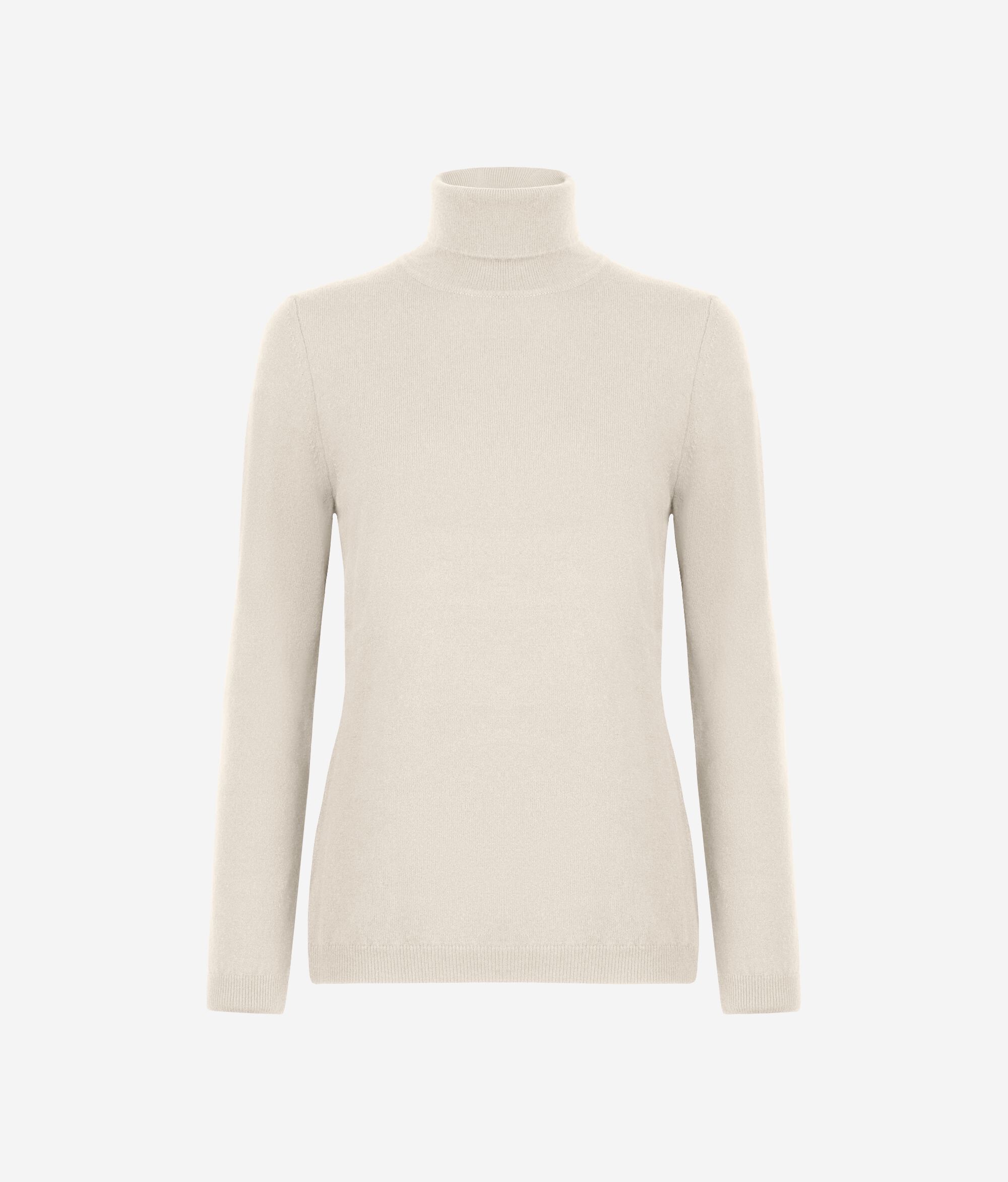 Μπλούζα Ζιβάγκο από Ultrasoft Cashmere
