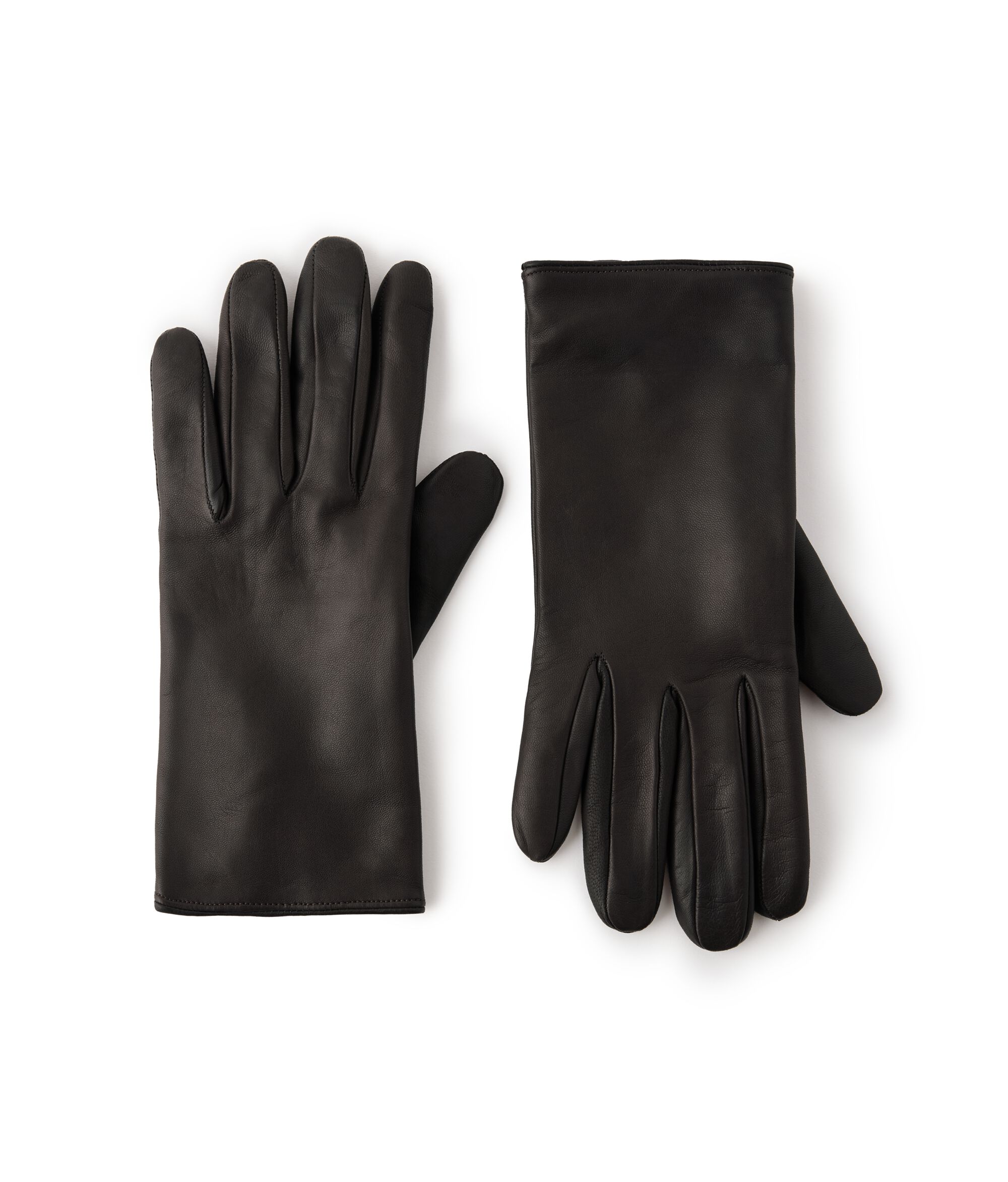 Colore Nero