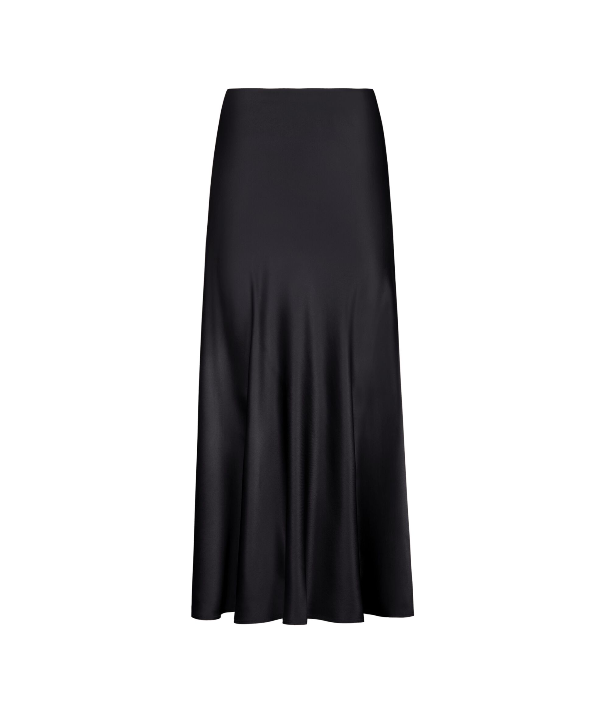 Colore Black
