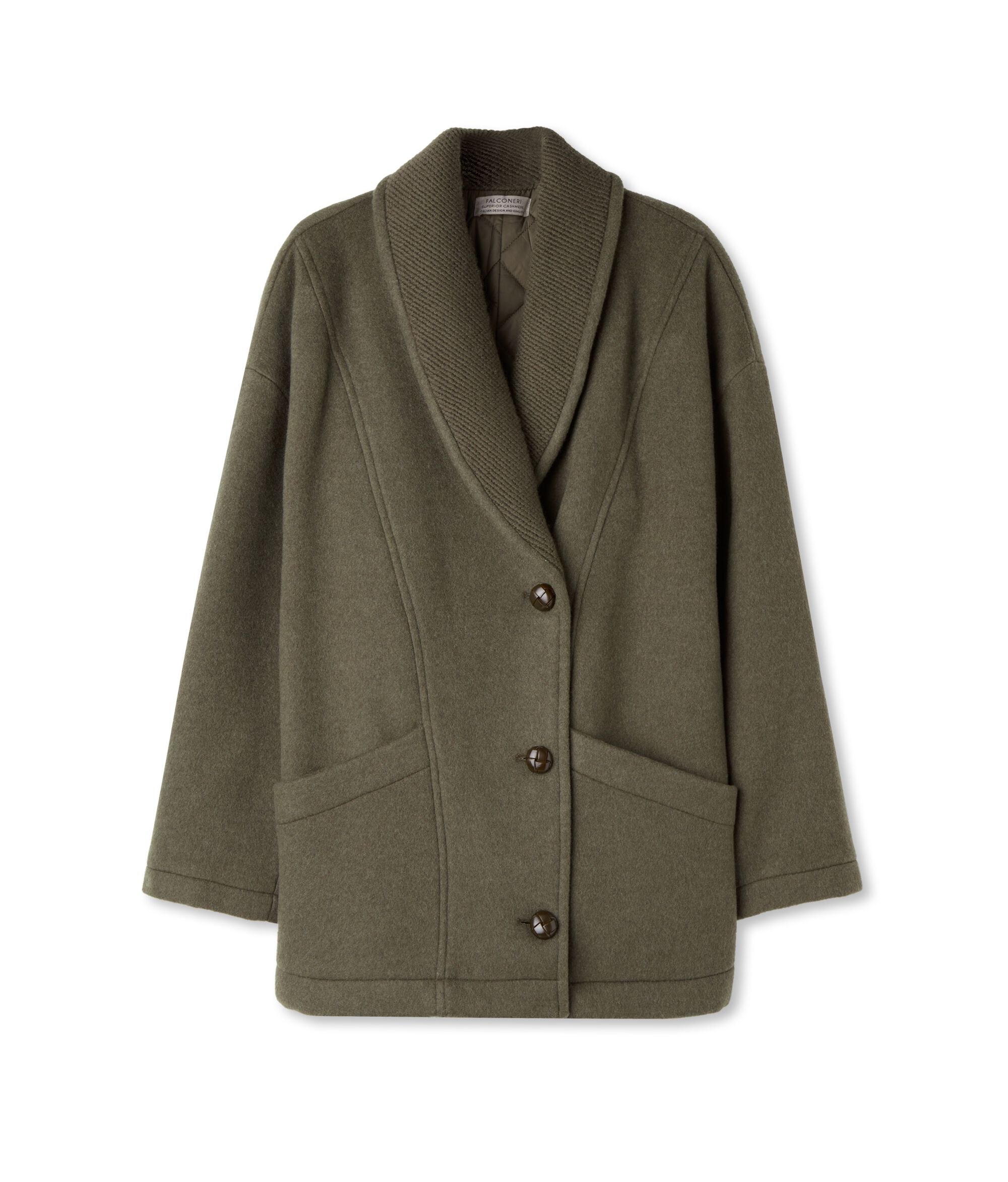Abric de Cashmere