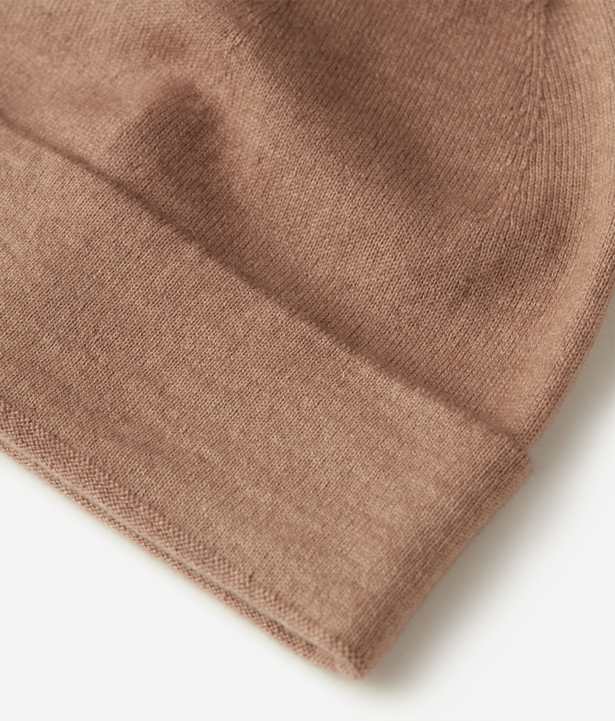 Casquet de Cashmere Ultrasoft