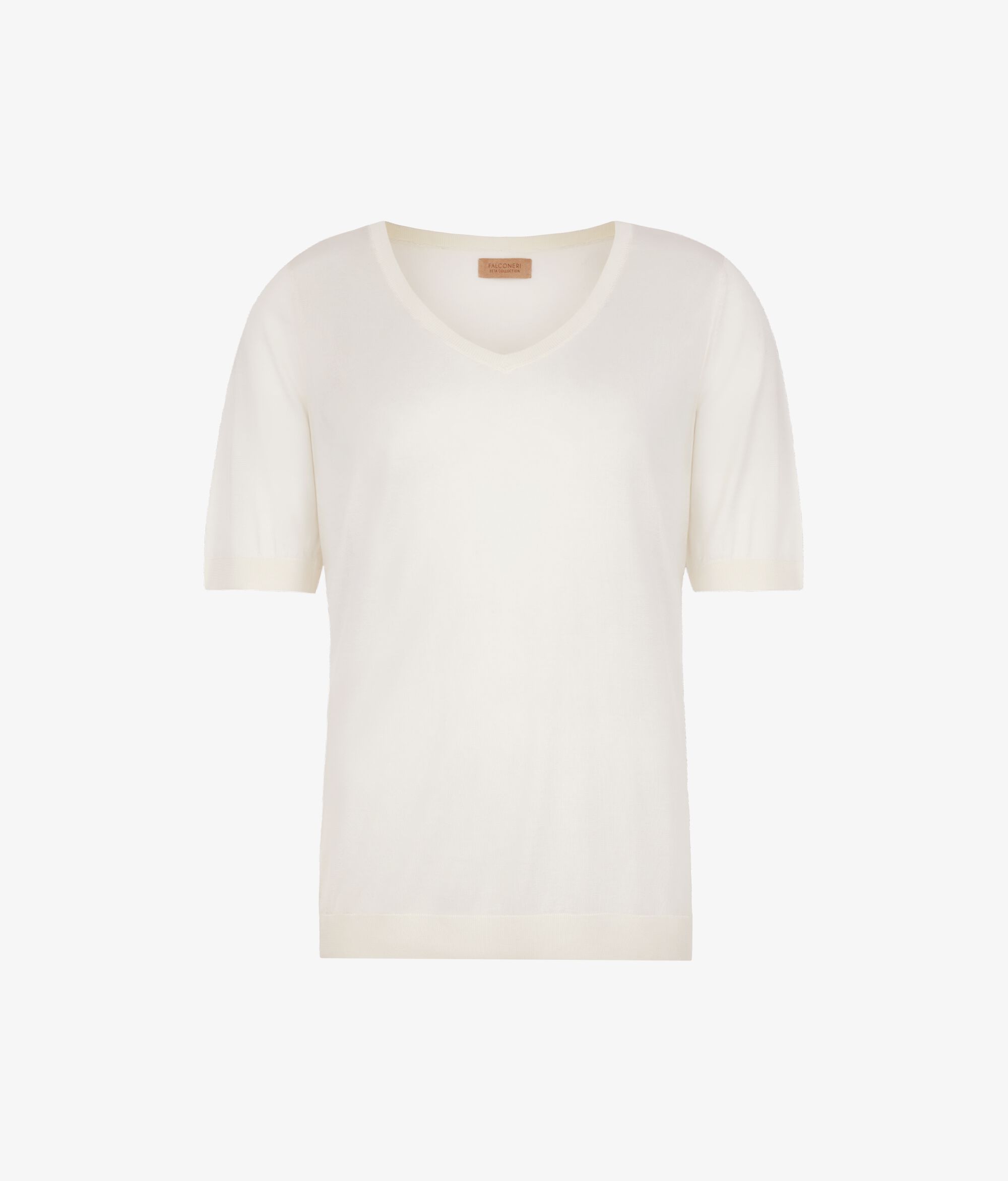 Color White
