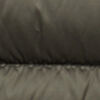 Army Dark