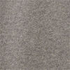 Pearl Grey