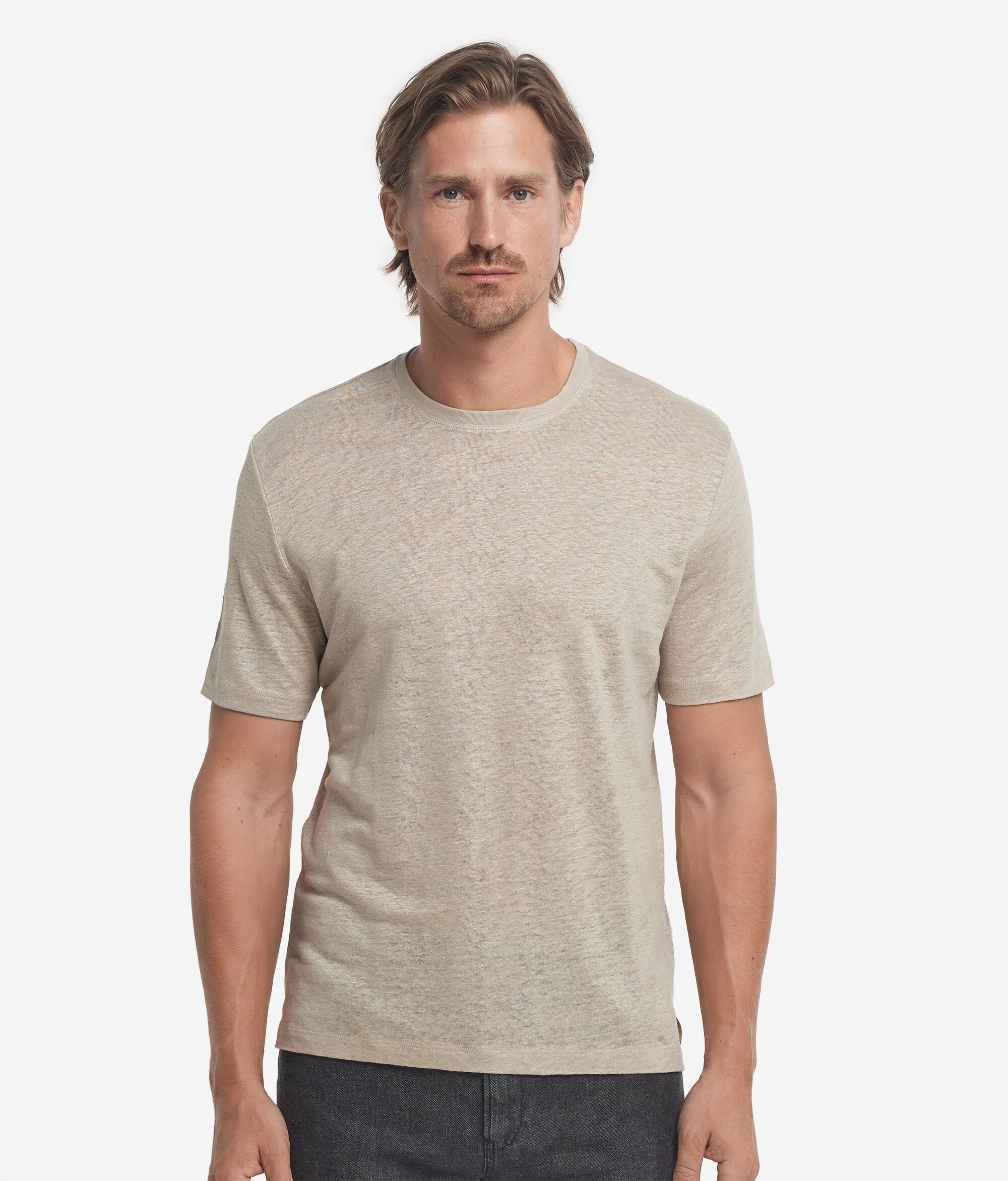 Tricou de in