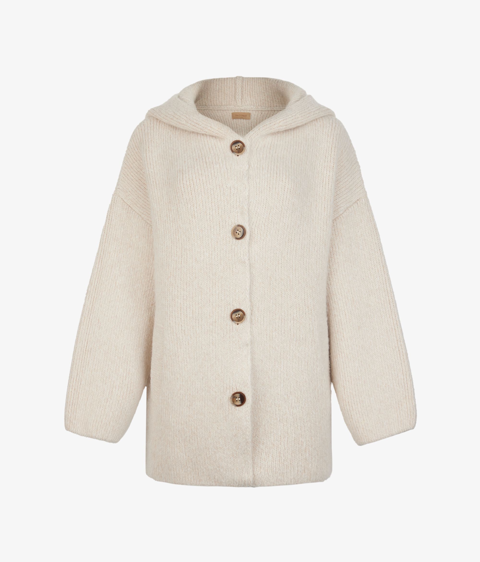 Couleur CORDE CHINÉ