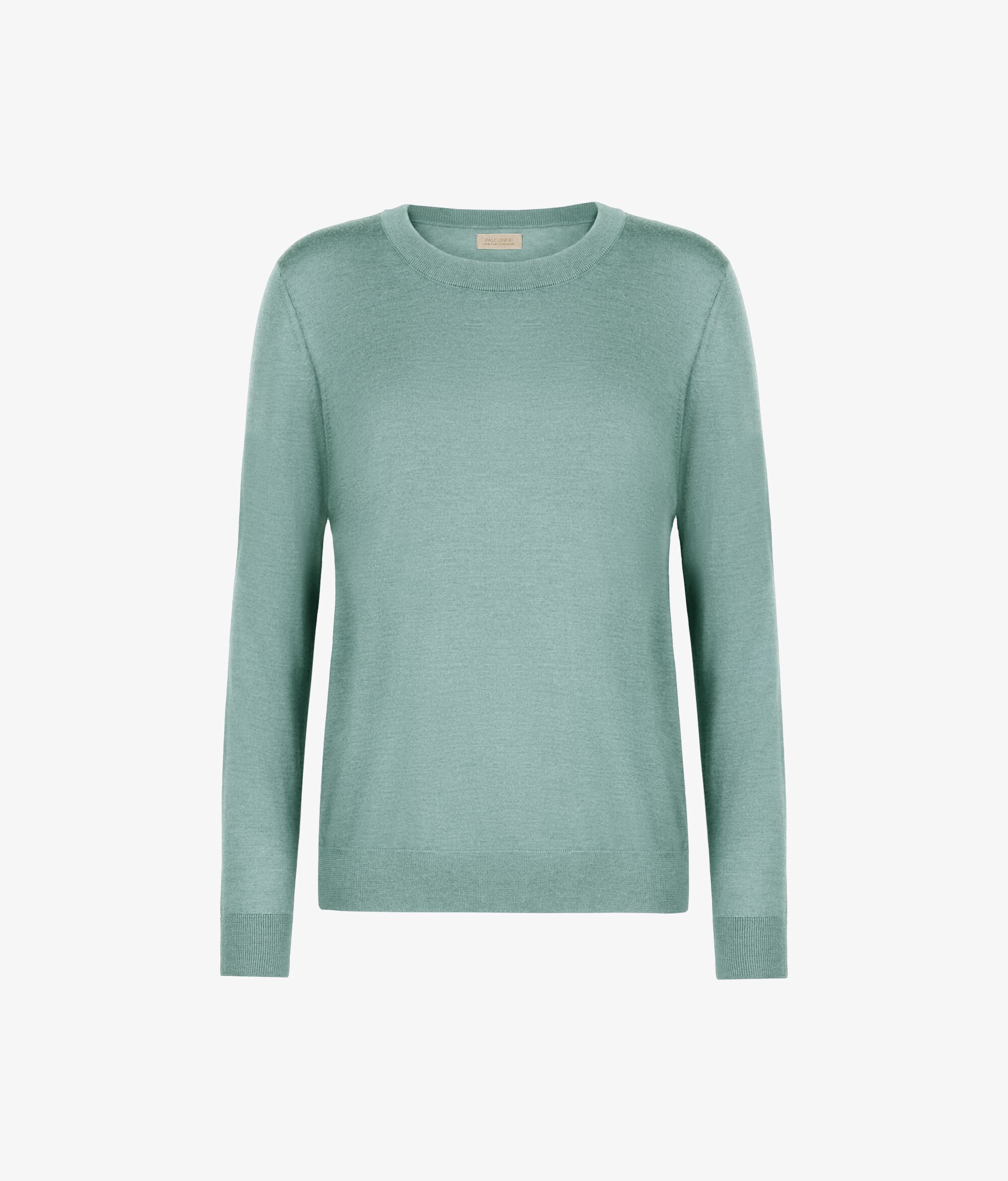 Kolor Ciemny Tymiankowy Barwiony Wyrób Gotowy