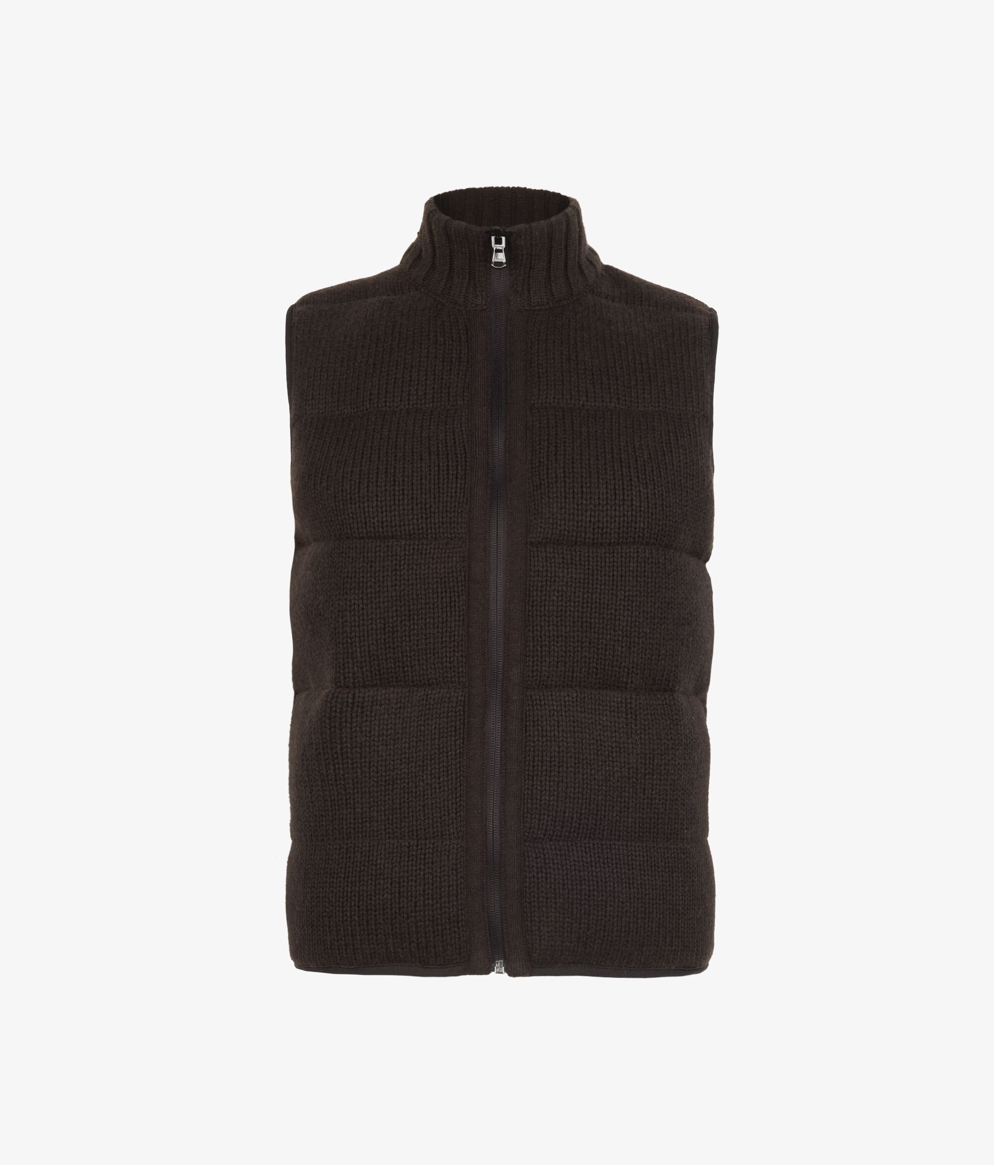 Colore Fondente melange