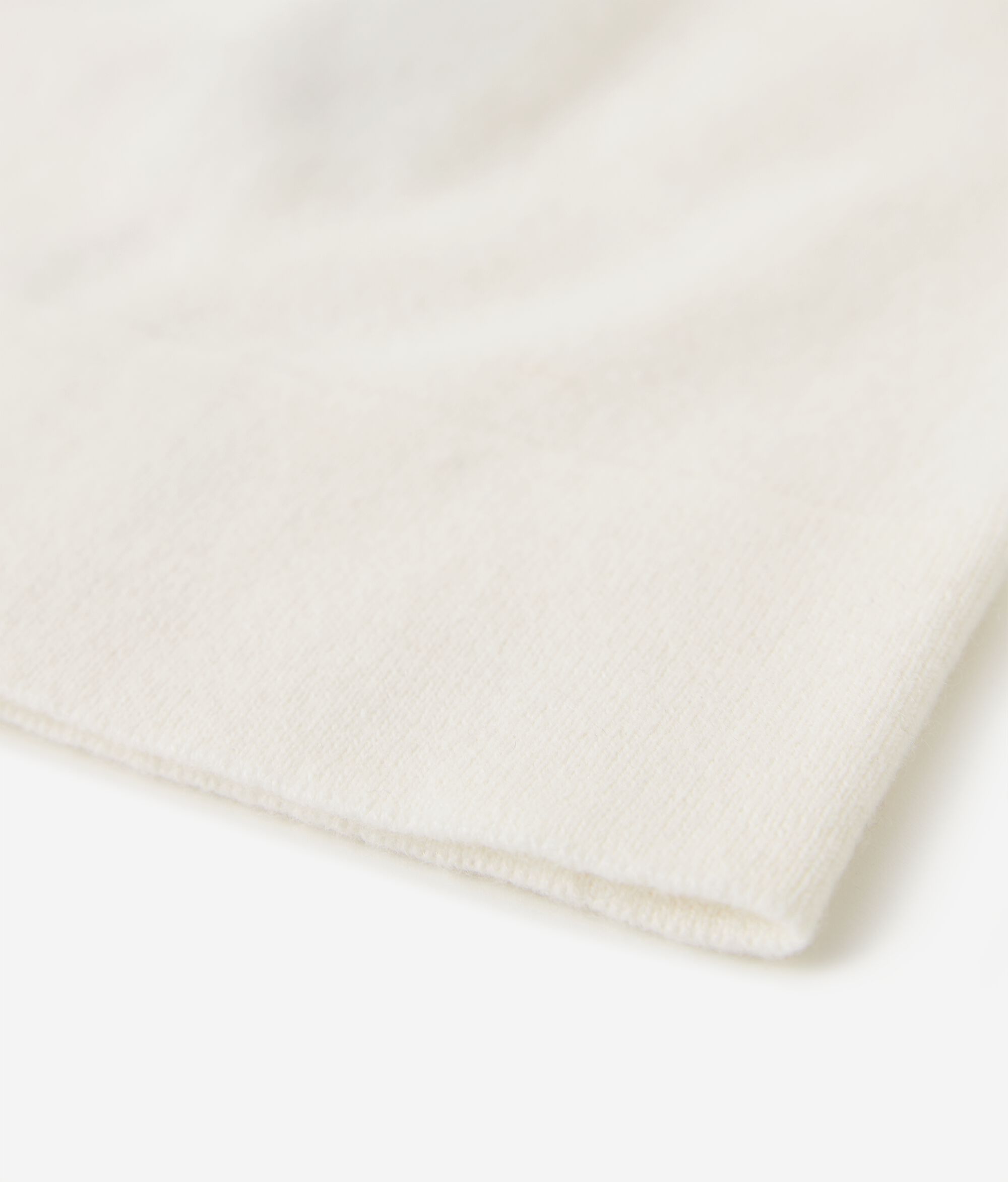 Σκούφος από Ultrasoft Cashmere